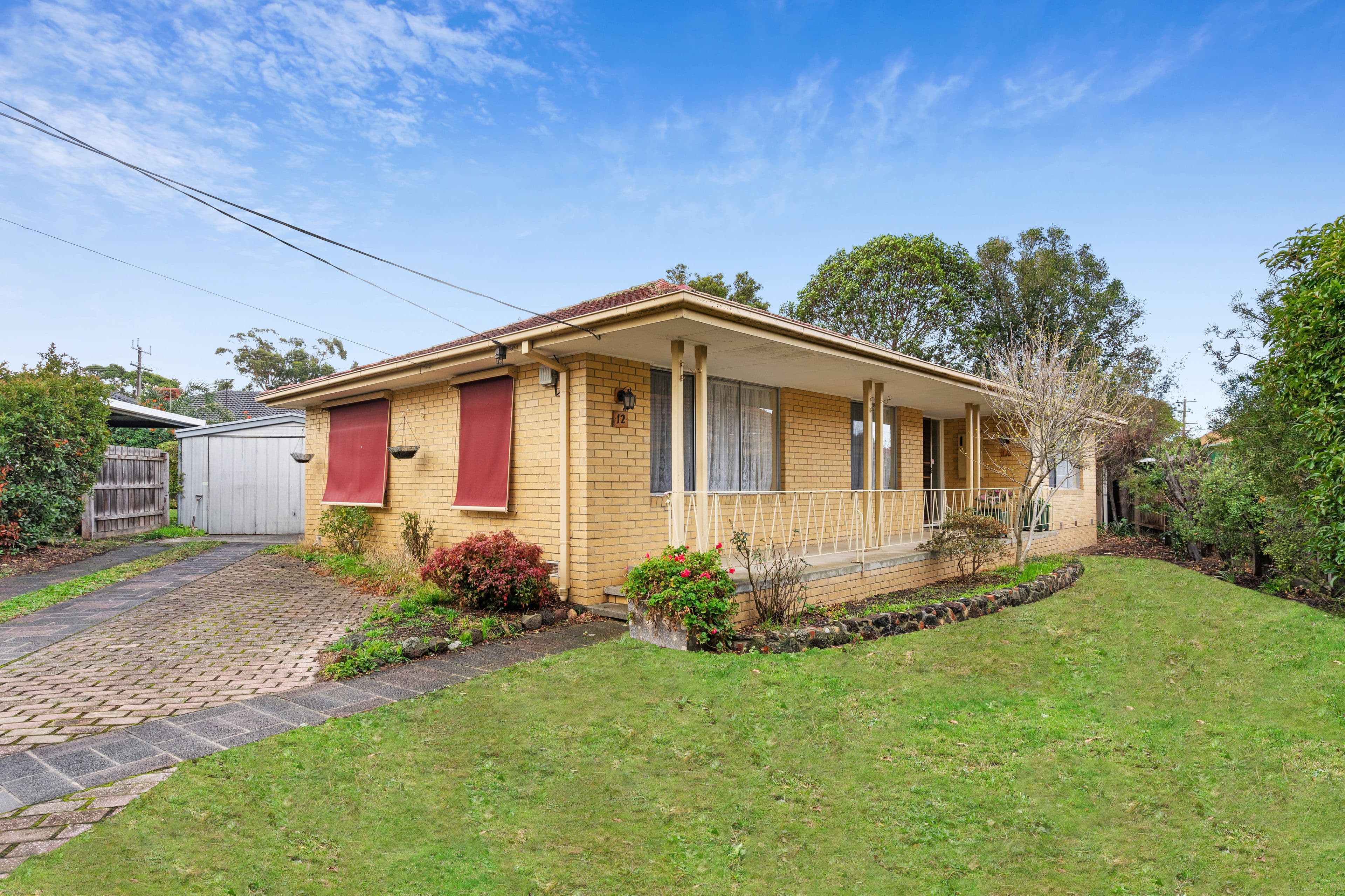 12 Abelia Court, Bundoora VIC 3083, Bundoora - Thumbnail 2