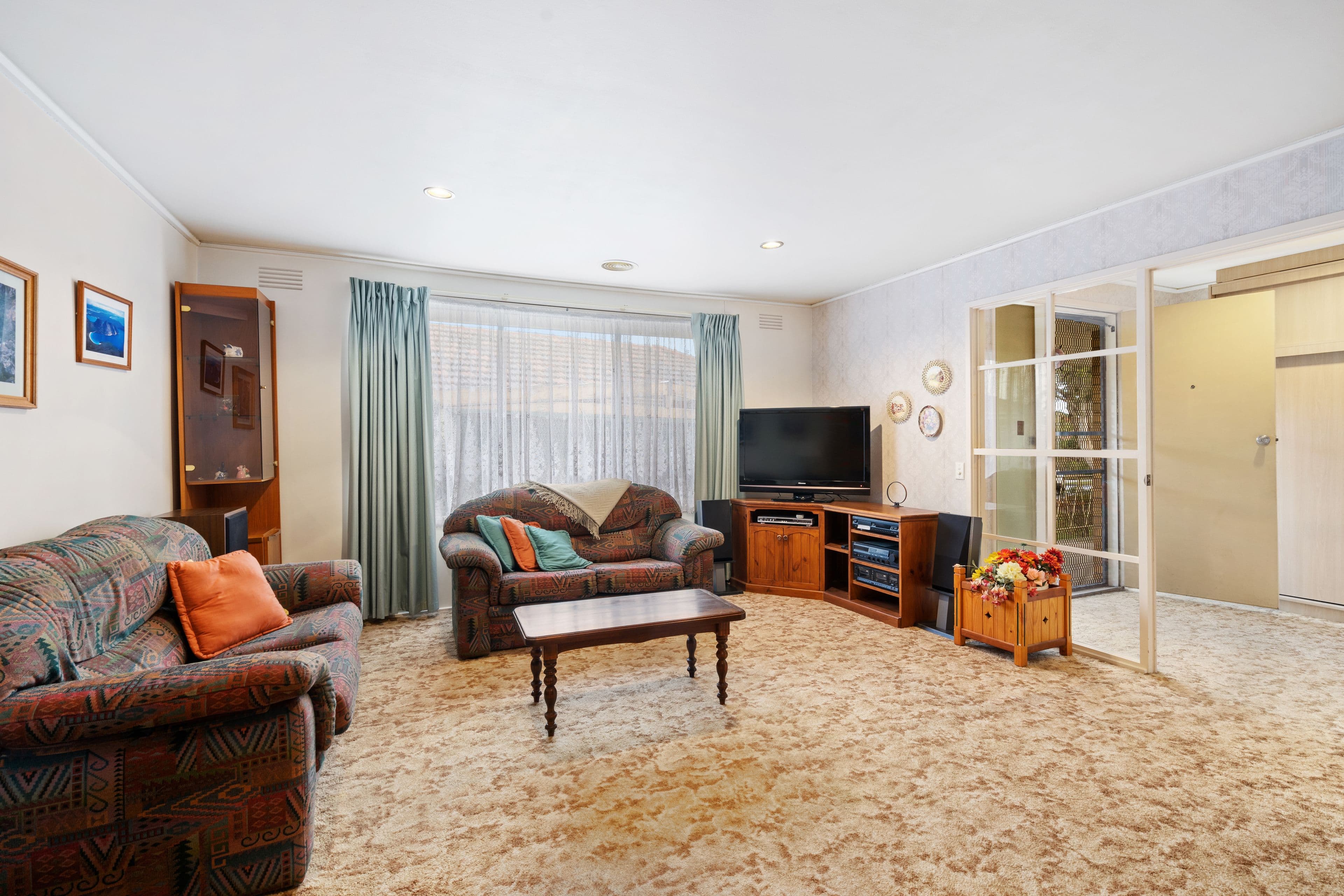 12 Abelia Court, Bundoora VIC 3083, Bundoora - Thumbnail 3