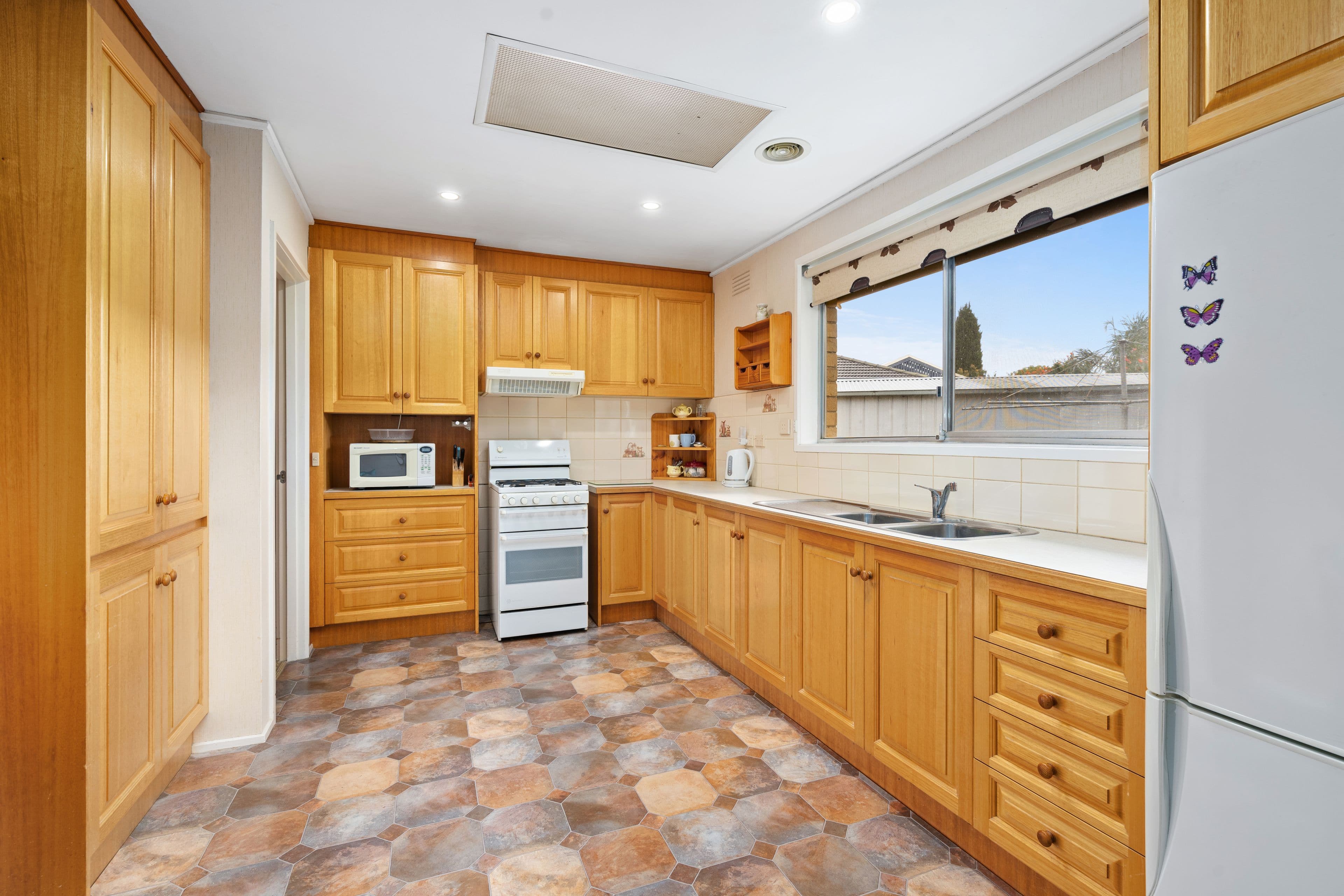 12 Abelia Court, Bundoora VIC 3083, Bundoora - Thumbnail 4