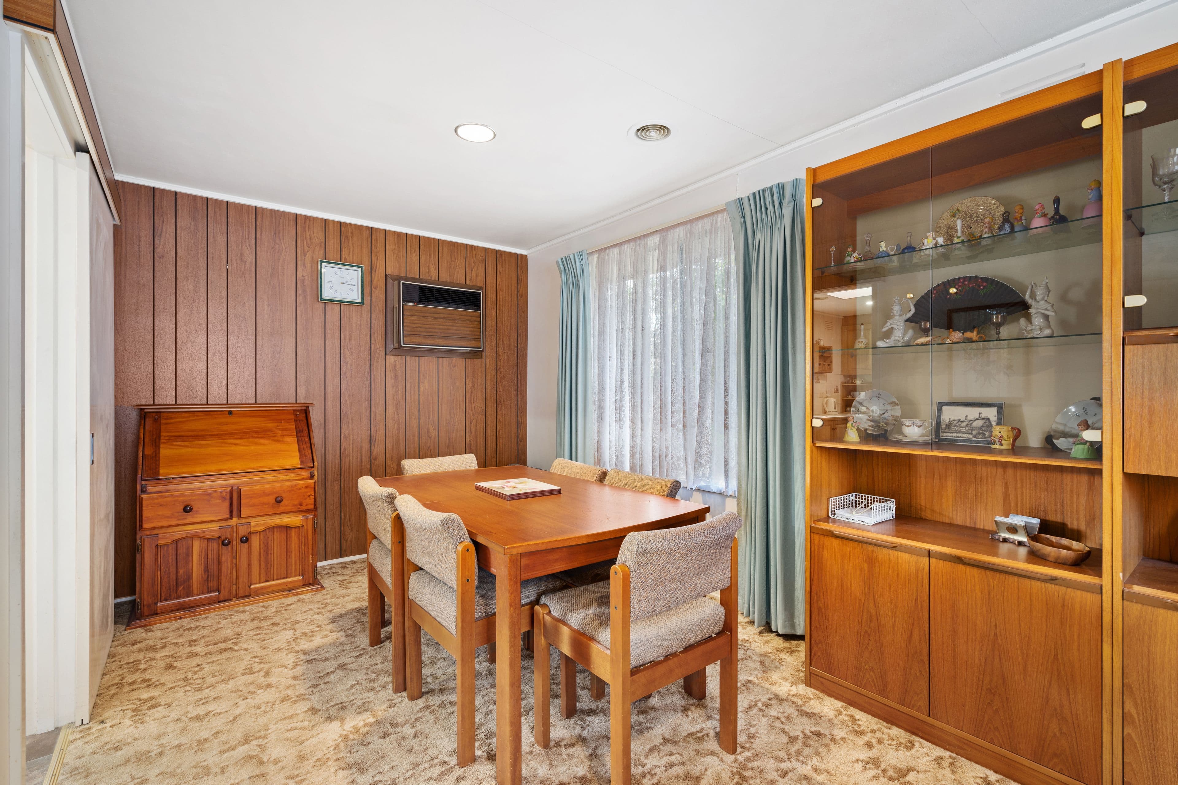 12 Abelia Court, Bundoora VIC 3083, Bundoora - Thumbnail 5