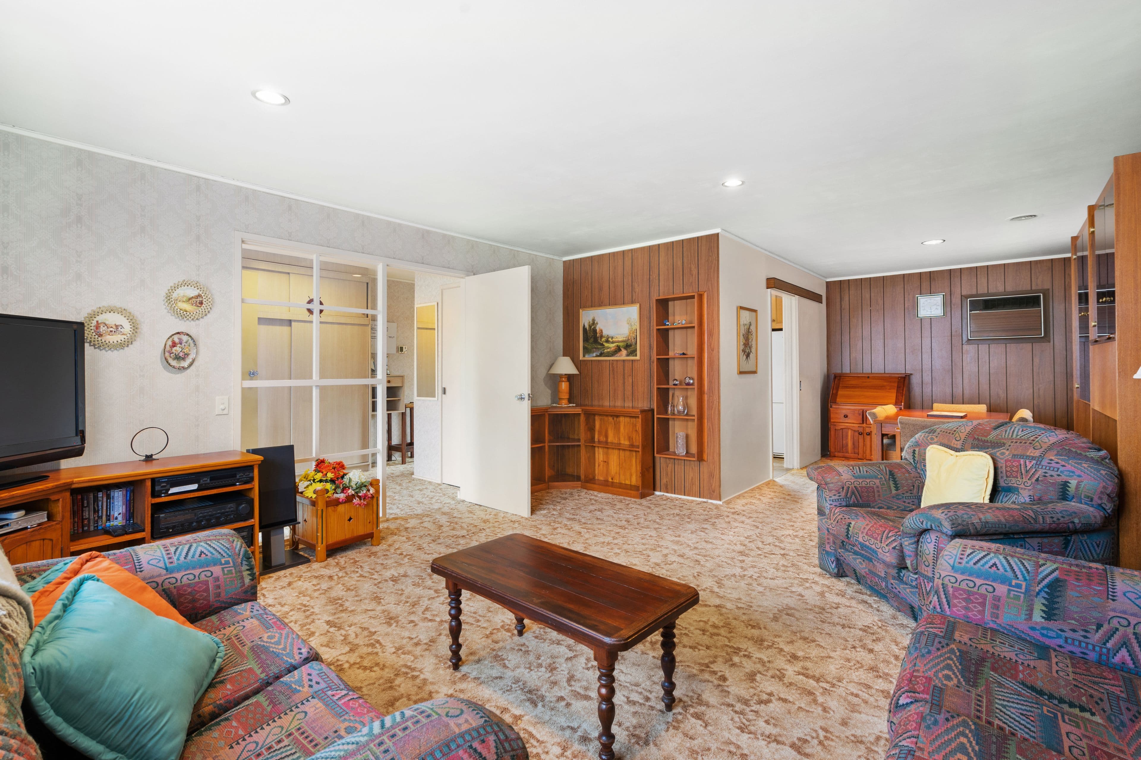 12 Abelia Court, Bundoora VIC 3083, Bundoora - Thumbnail 6