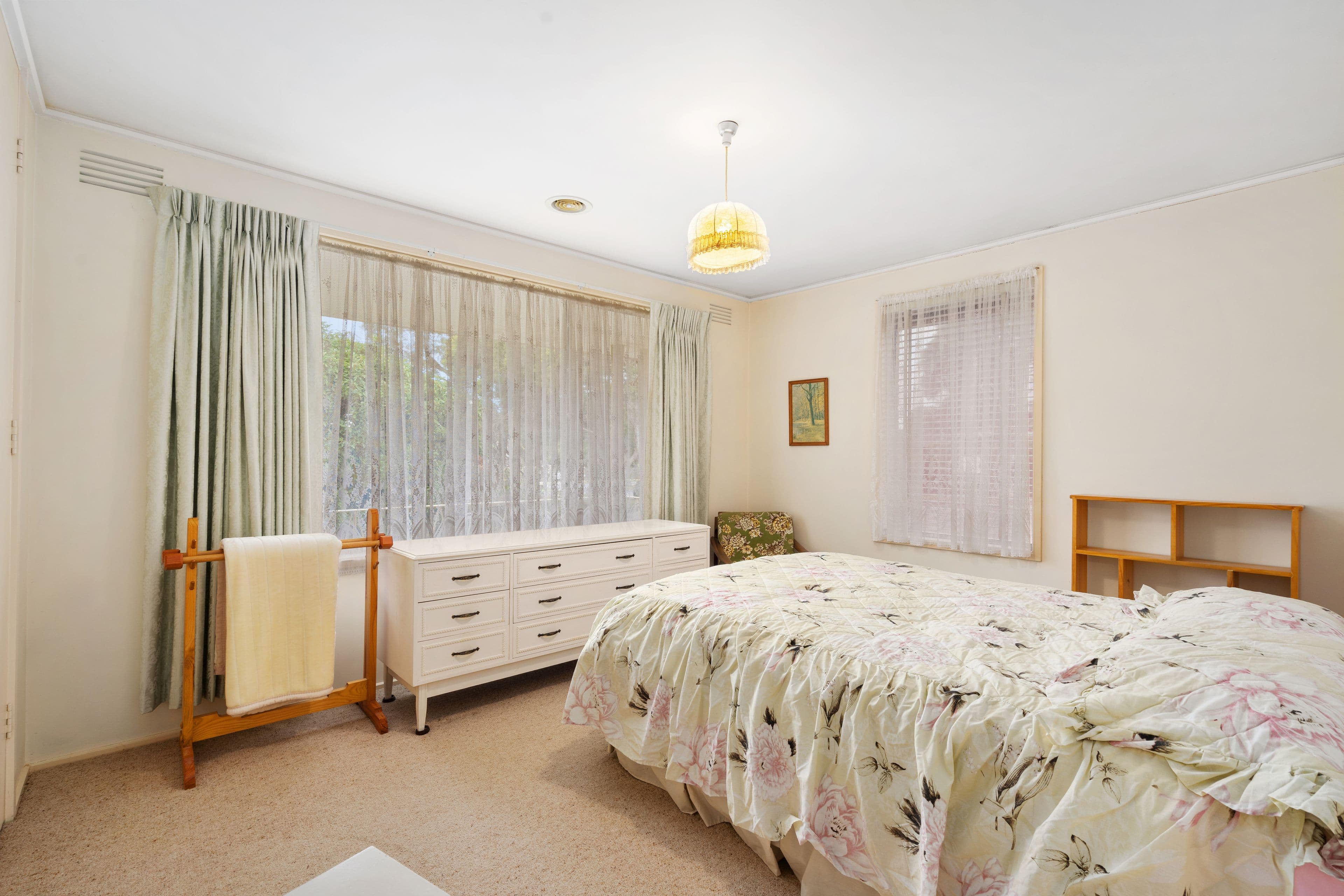 12 Abelia Court, Bundoora VIC 3083, Bundoora - Thumbnail 7