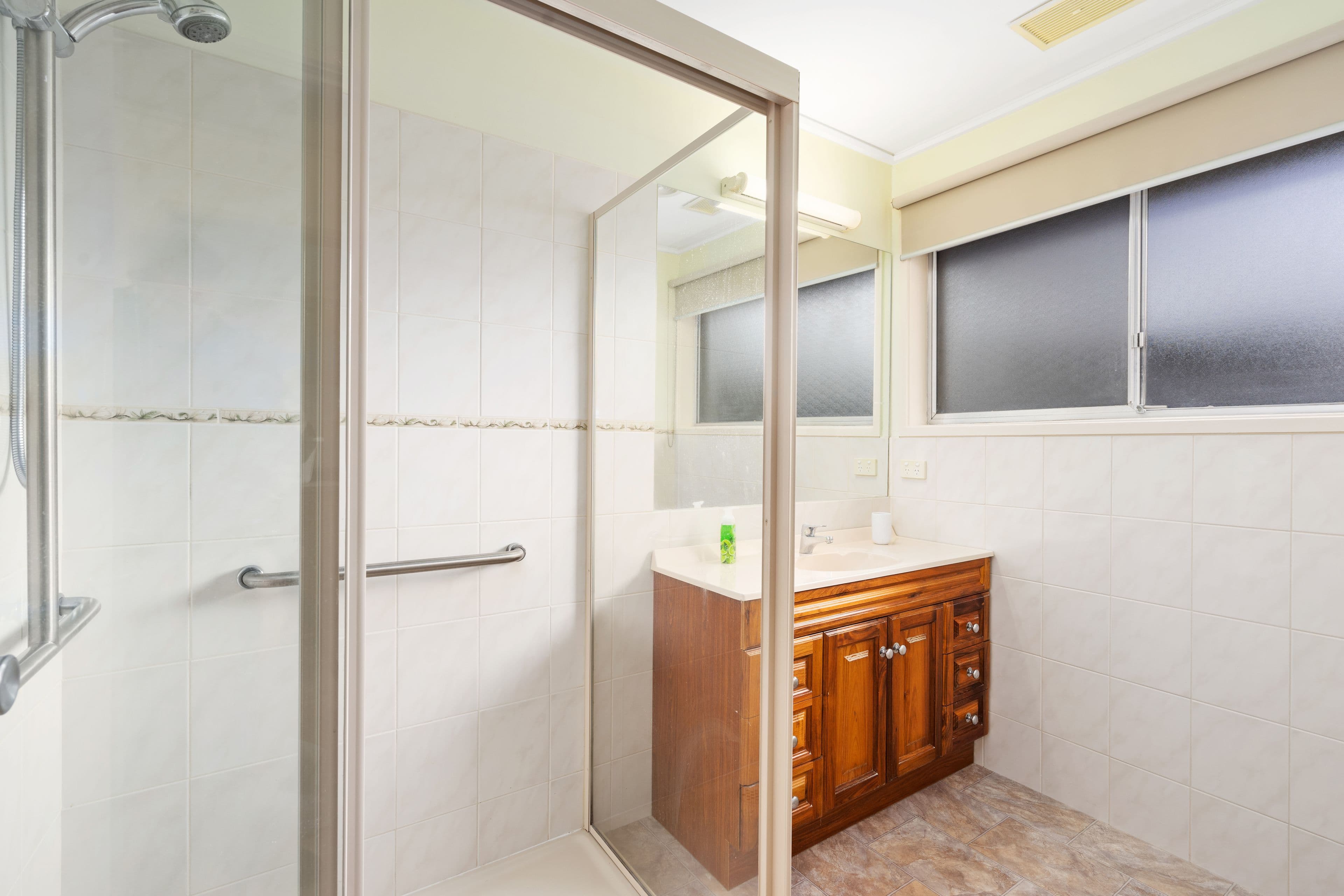 12 Abelia Court, Bundoora VIC 3083, Bundoora - Thumbnail 8