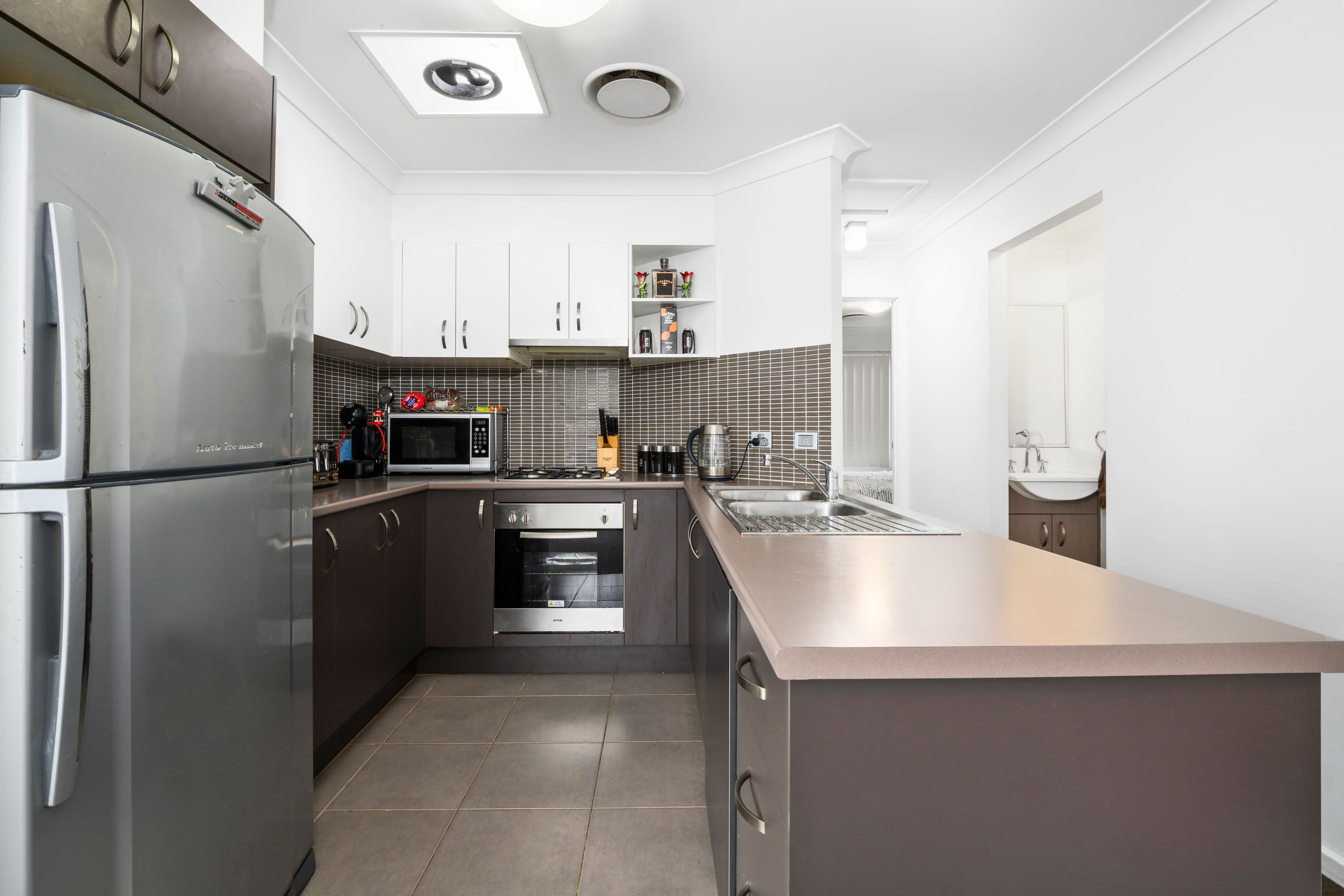 11 Monfarville Street, St Marys NSW 2760, St Marys - Thumbnail 2