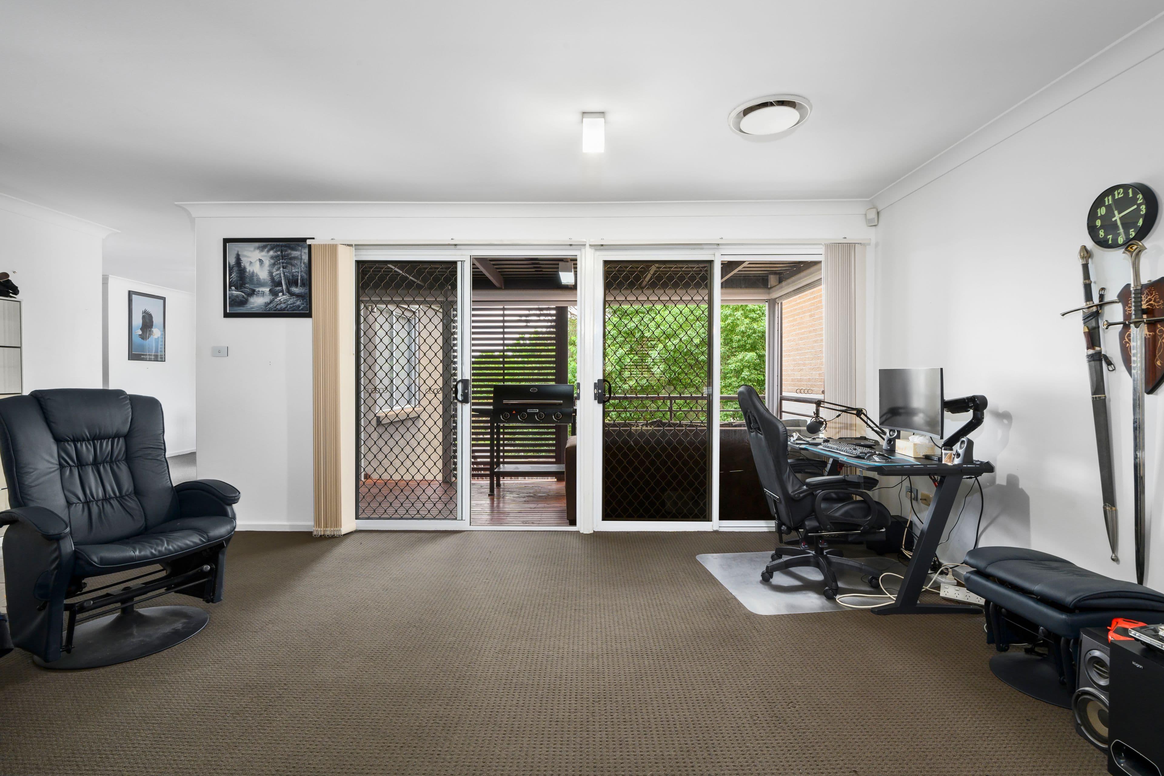 11 Monfarville Street, St Marys NSW 2760, St Marys - Thumbnail 3