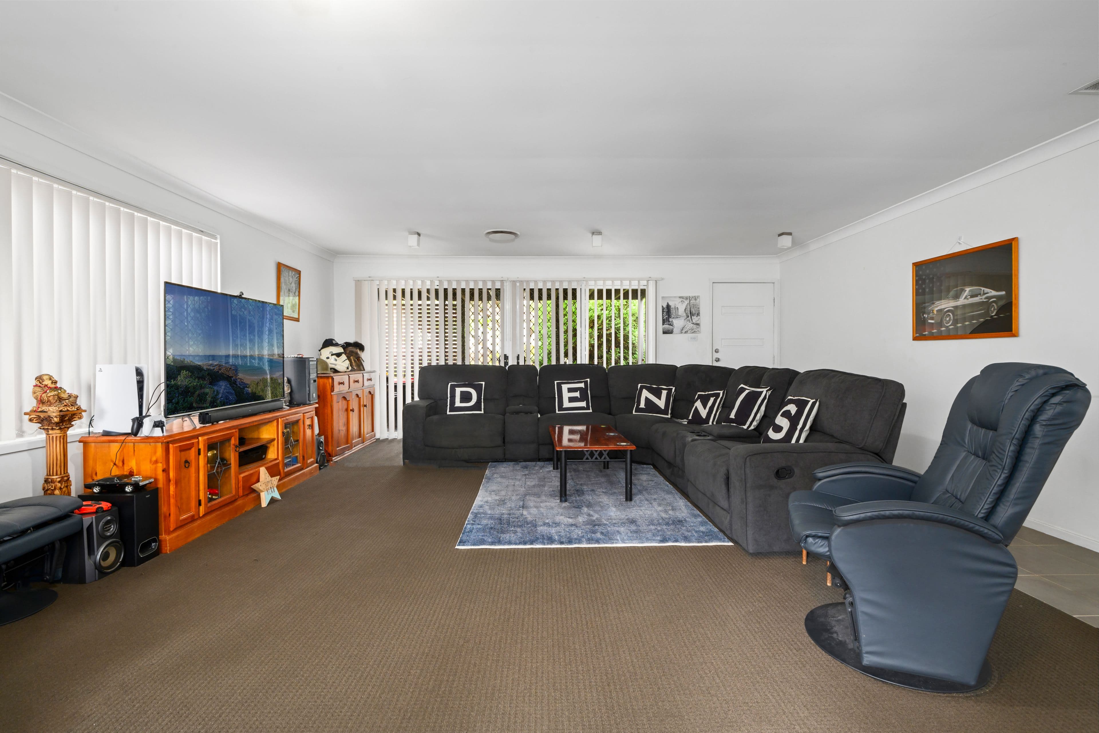 11 Monfarville Street, St Marys NSW 2760, St Marys - Thumbnail 4
