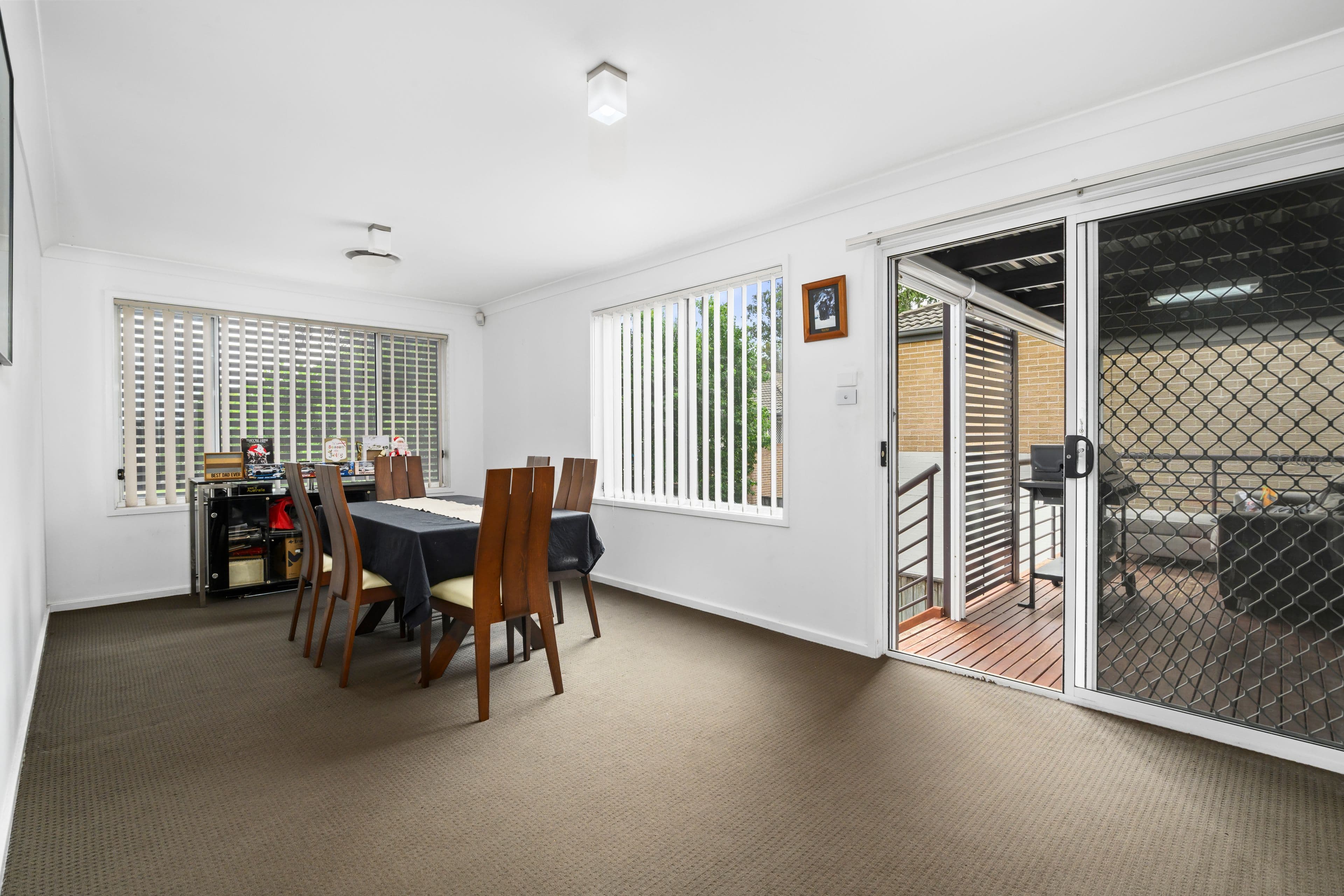 11 Monfarville Street, St Marys NSW 2760, St Marys - Thumbnail 5