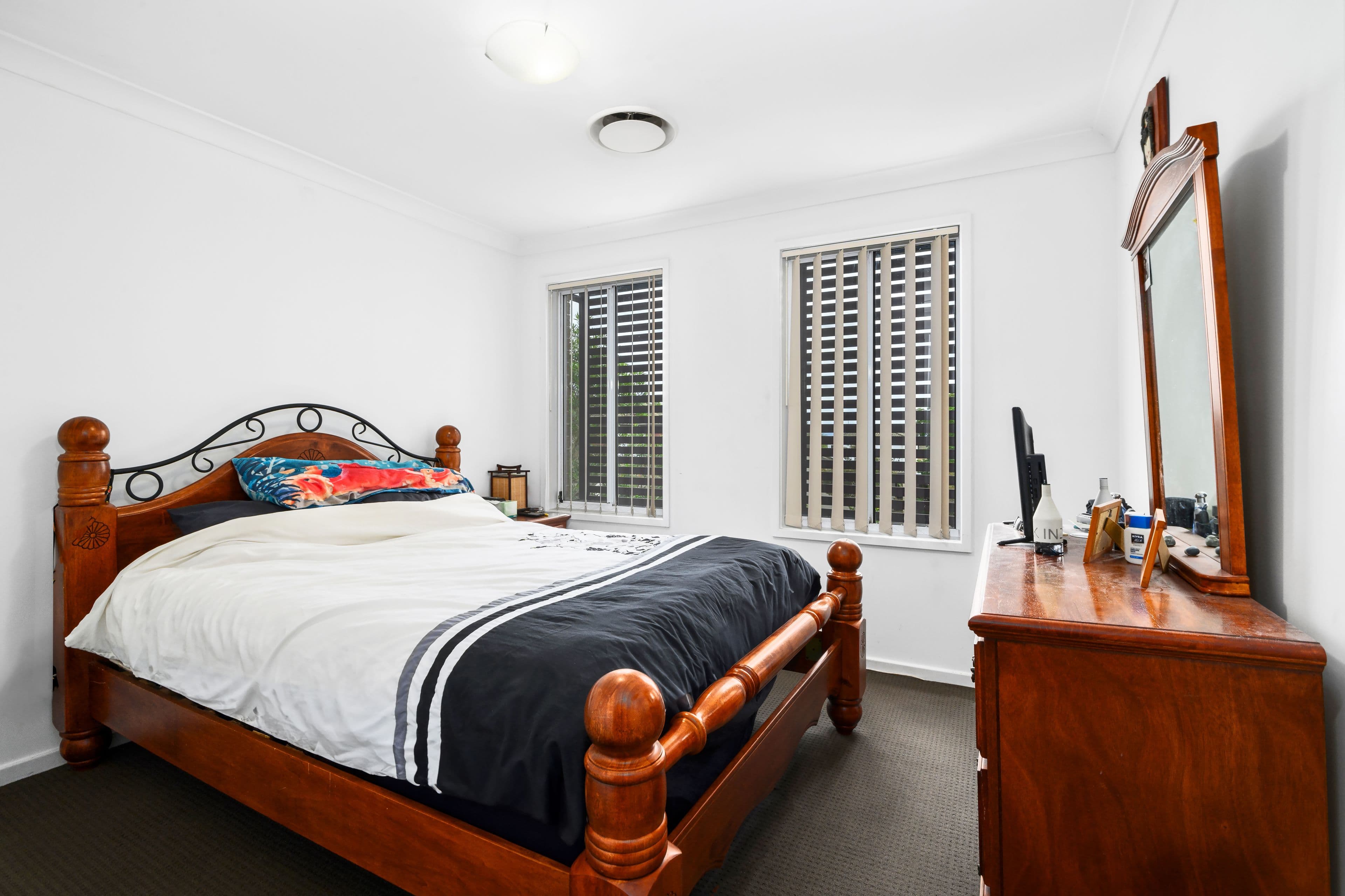 11 Monfarville Street, St Marys NSW 2760, St Marys - Thumbnail 7