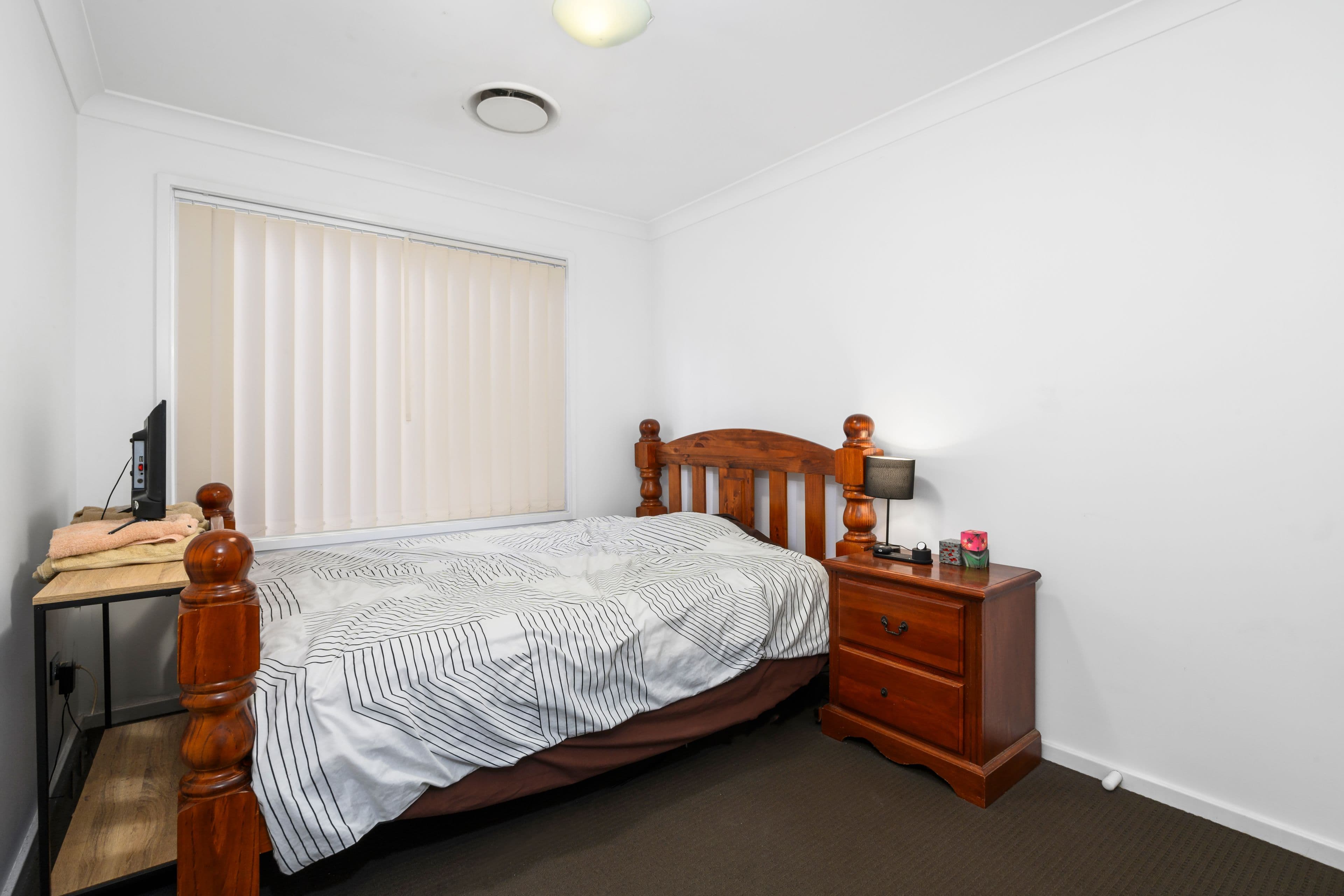 11 Monfarville Street, St Marys NSW 2760, St Marys - Thumbnail 8