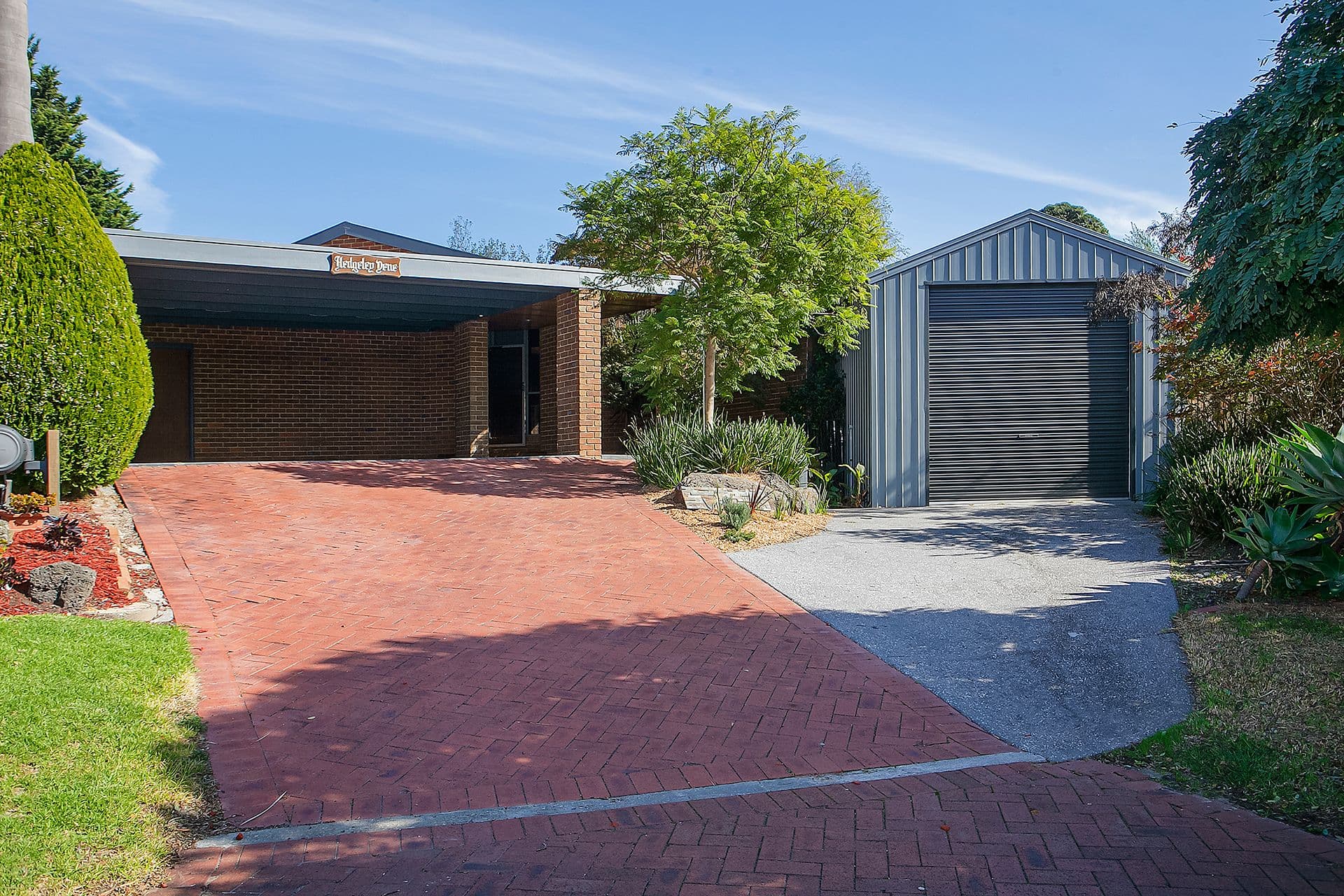 2 Airlie Court, Langwarrin VIC 3910, Langwarrin - Image 1