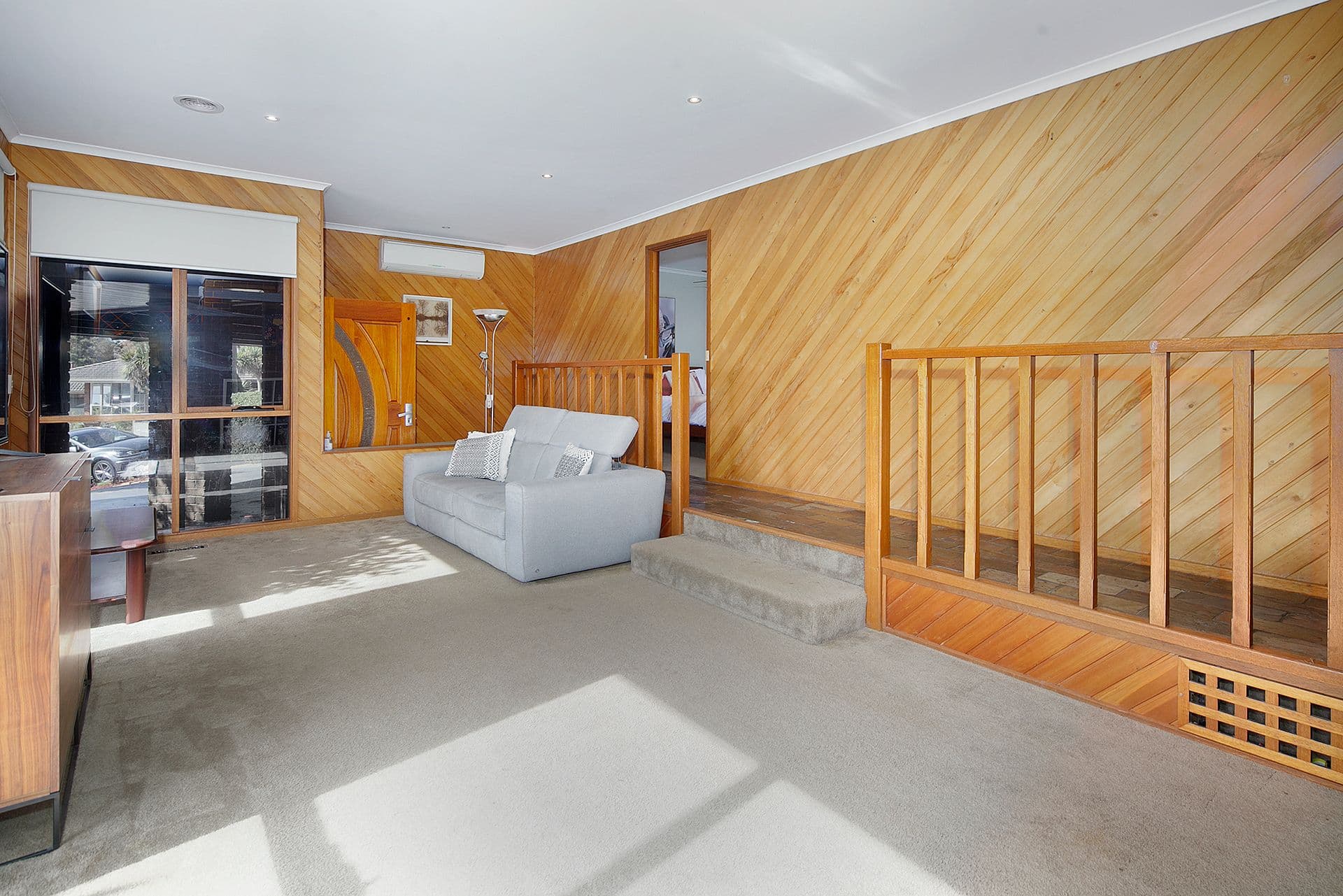 2 Airlie Court, Langwarrin VIC 3910, Langwarrin - Thumbnail 2