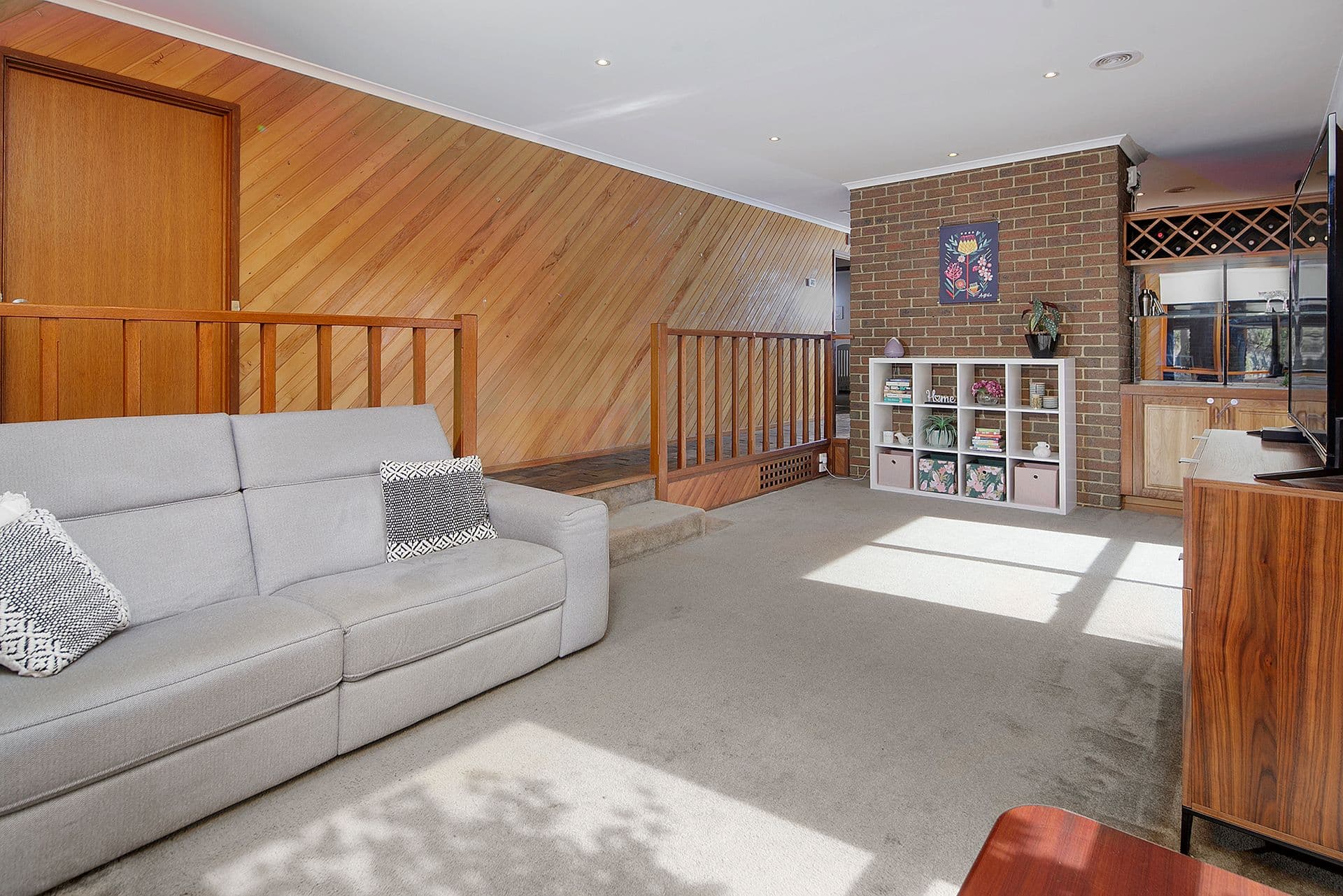 2 Airlie Court, Langwarrin VIC 3910, Langwarrin - Thumbnail 3