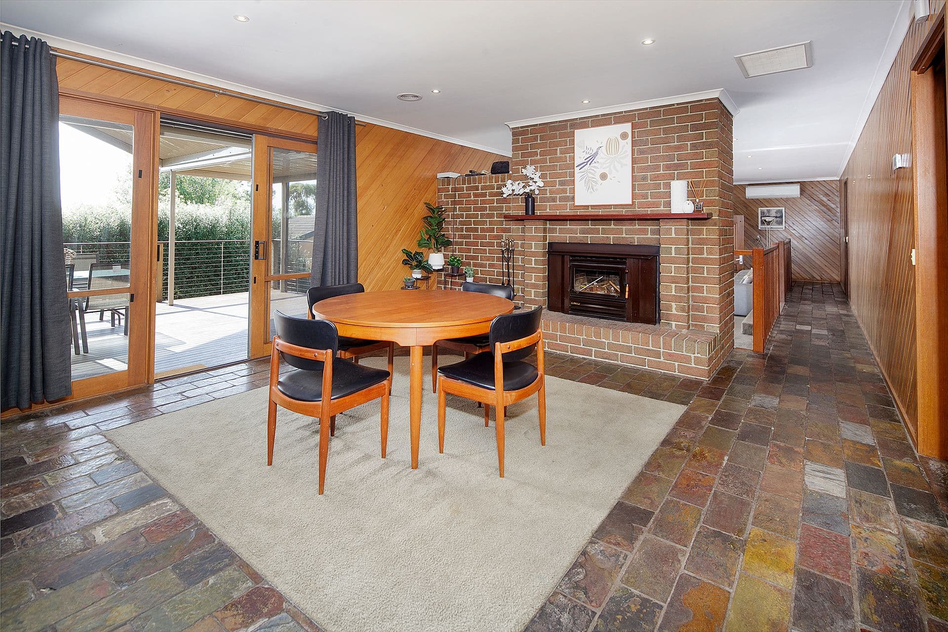 2 Airlie Court, Langwarrin VIC 3910, Langwarrin - Thumbnail 4