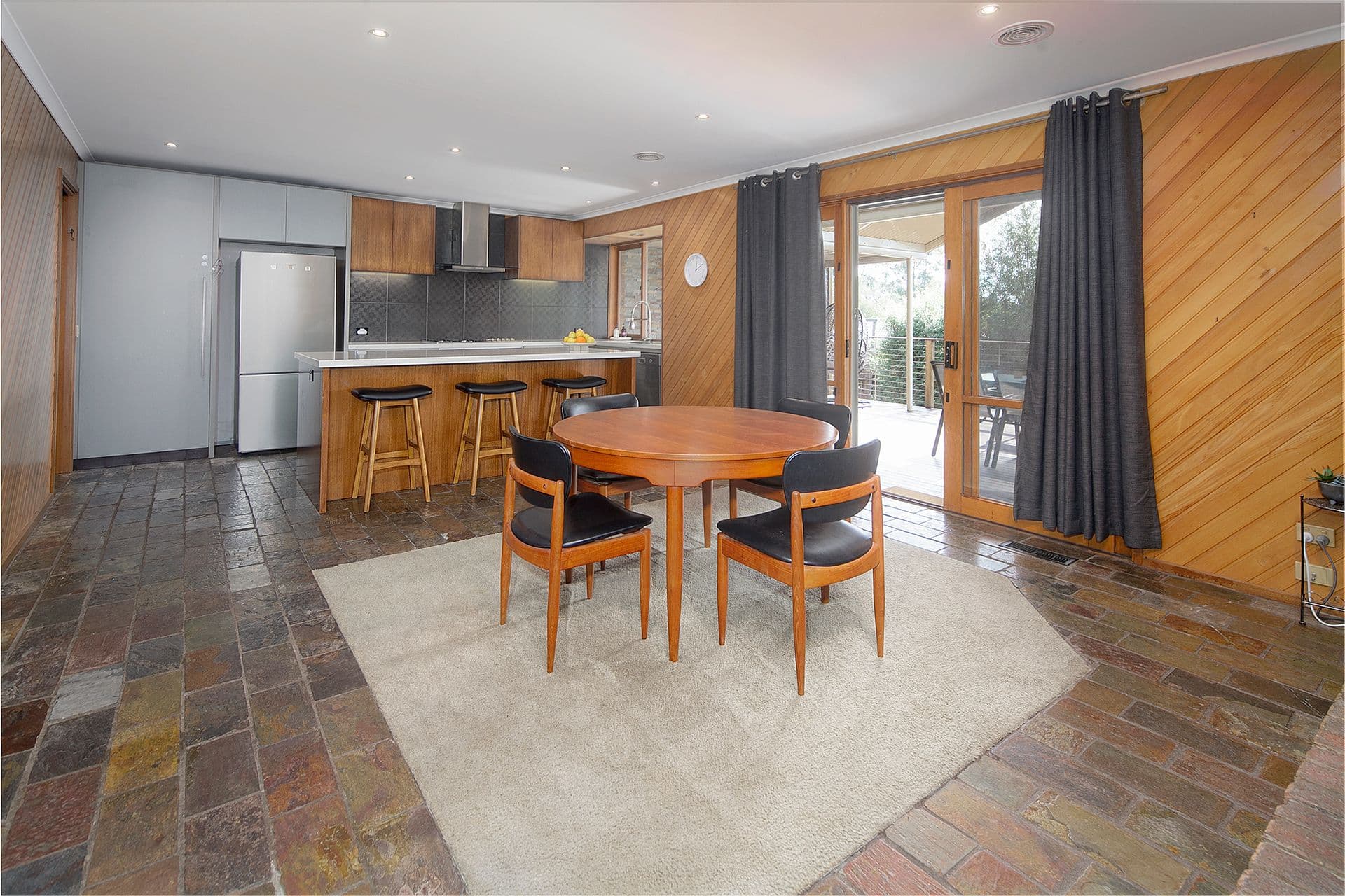 2 Airlie Court, Langwarrin VIC 3910, Langwarrin - Thumbnail 5