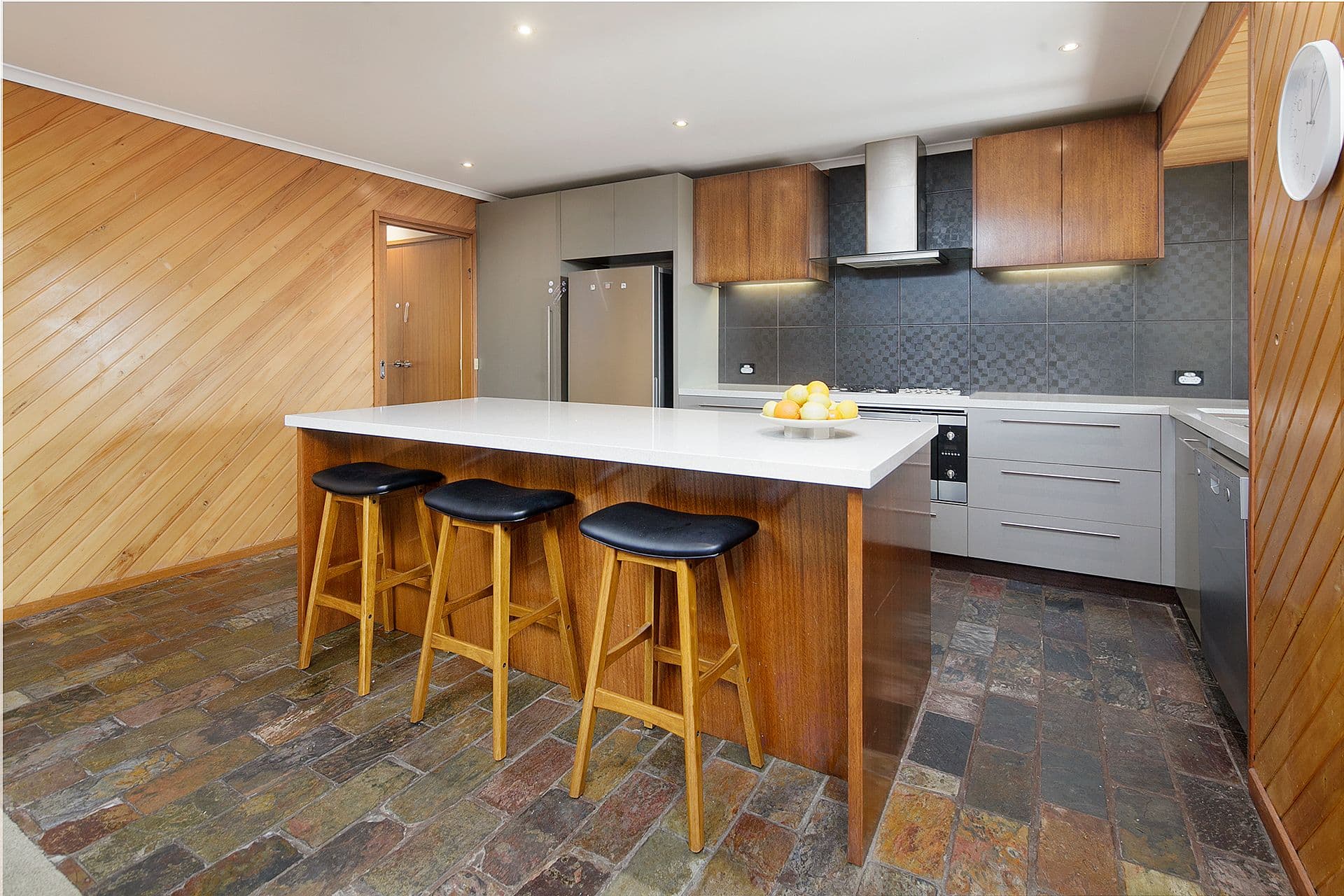 2 Airlie Court, Langwarrin VIC 3910, Langwarrin - Thumbnail 6