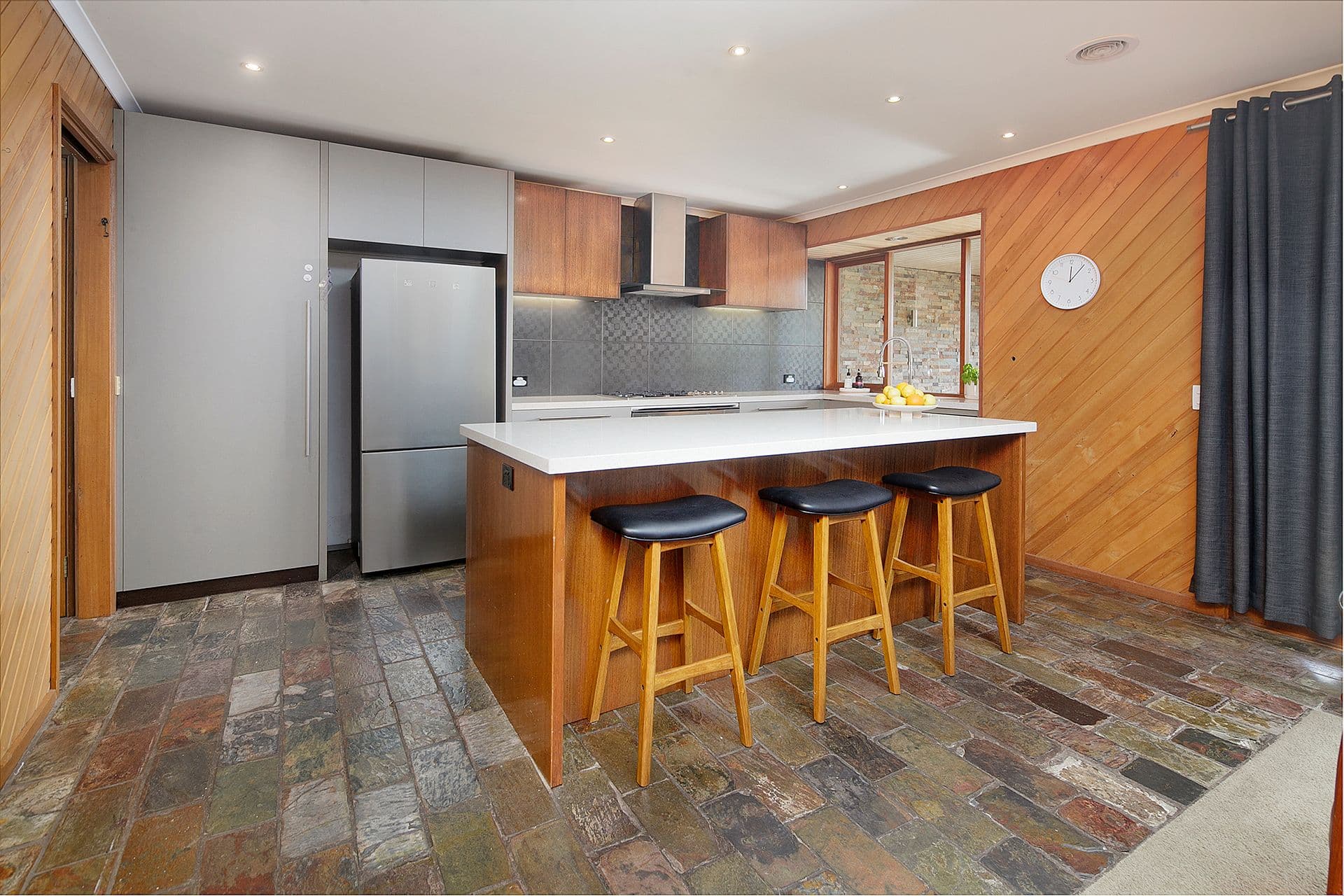 2 Airlie Court, Langwarrin VIC 3910, Langwarrin - Thumbnail 7