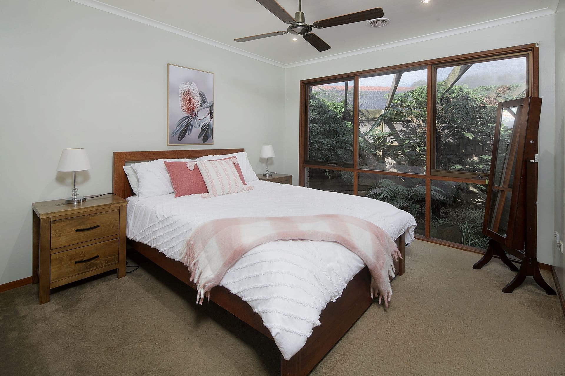 2 Airlie Court, Langwarrin VIC 3910, Langwarrin - Thumbnail 8