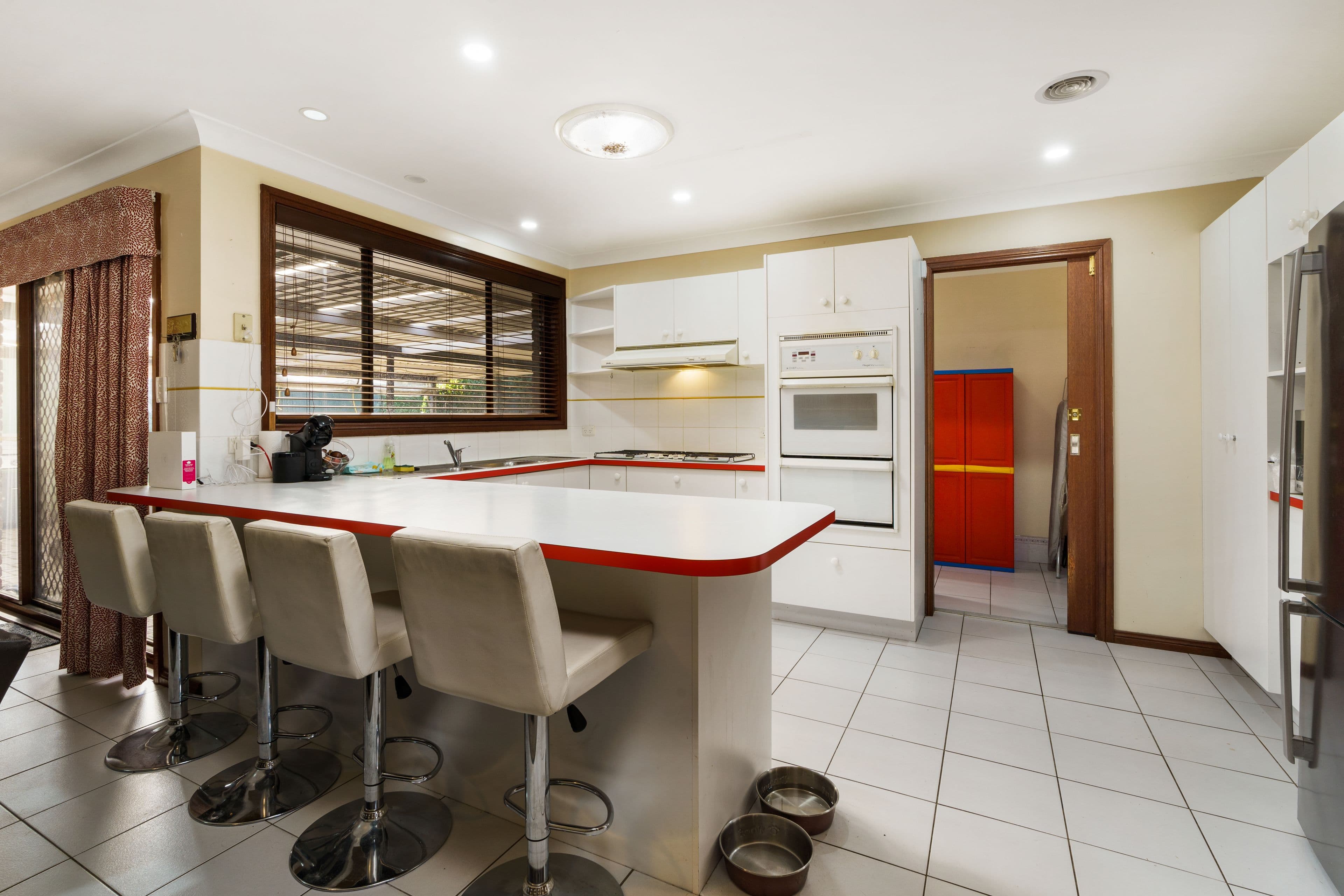 9 Strathroy Avenue, Oberon NSW 2787, Oberon - Thumbnail 3