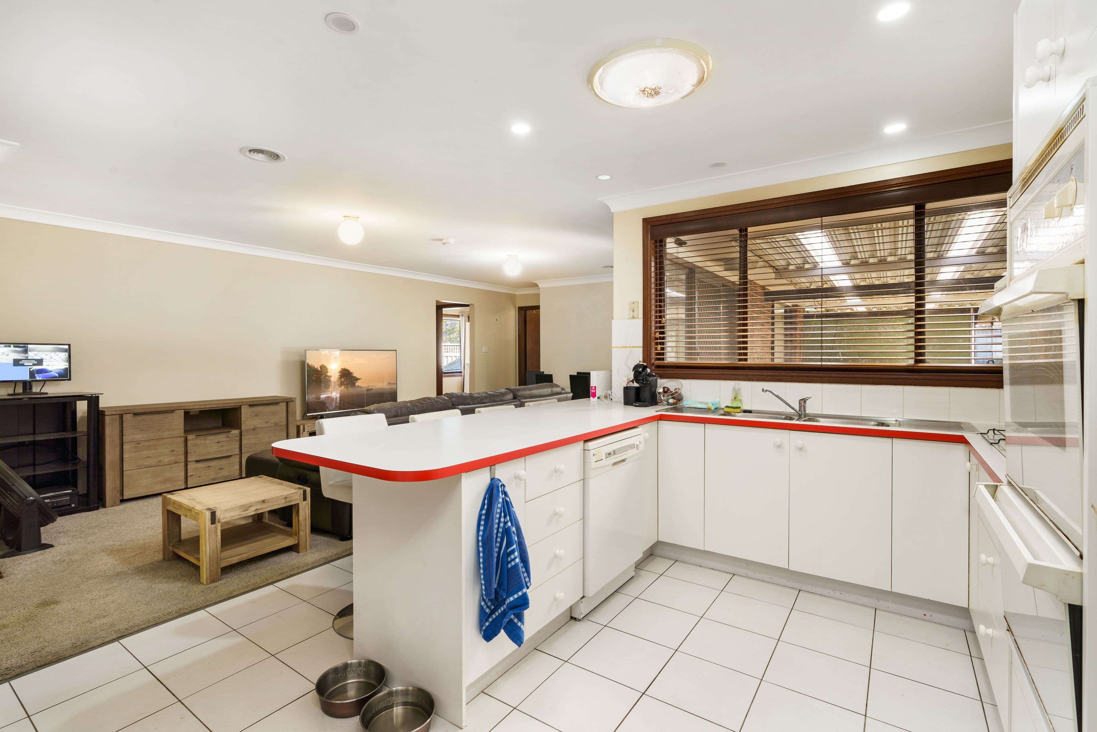 9 Strathroy Avenue, Oberon NSW 2787, Oberon - Thumbnail 4