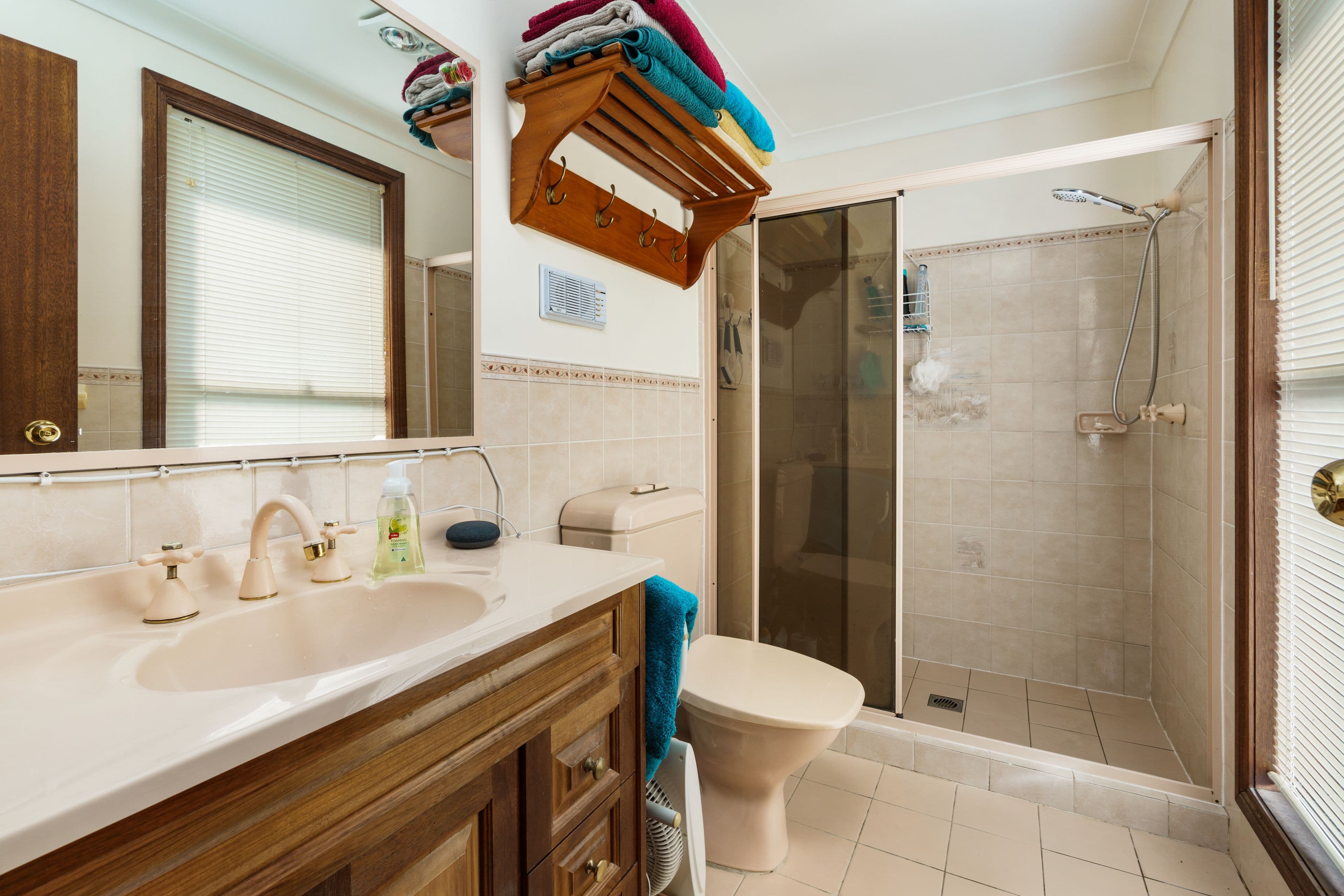 9 Strathroy Avenue, Oberon NSW 2787, Oberon - Thumbnail 6