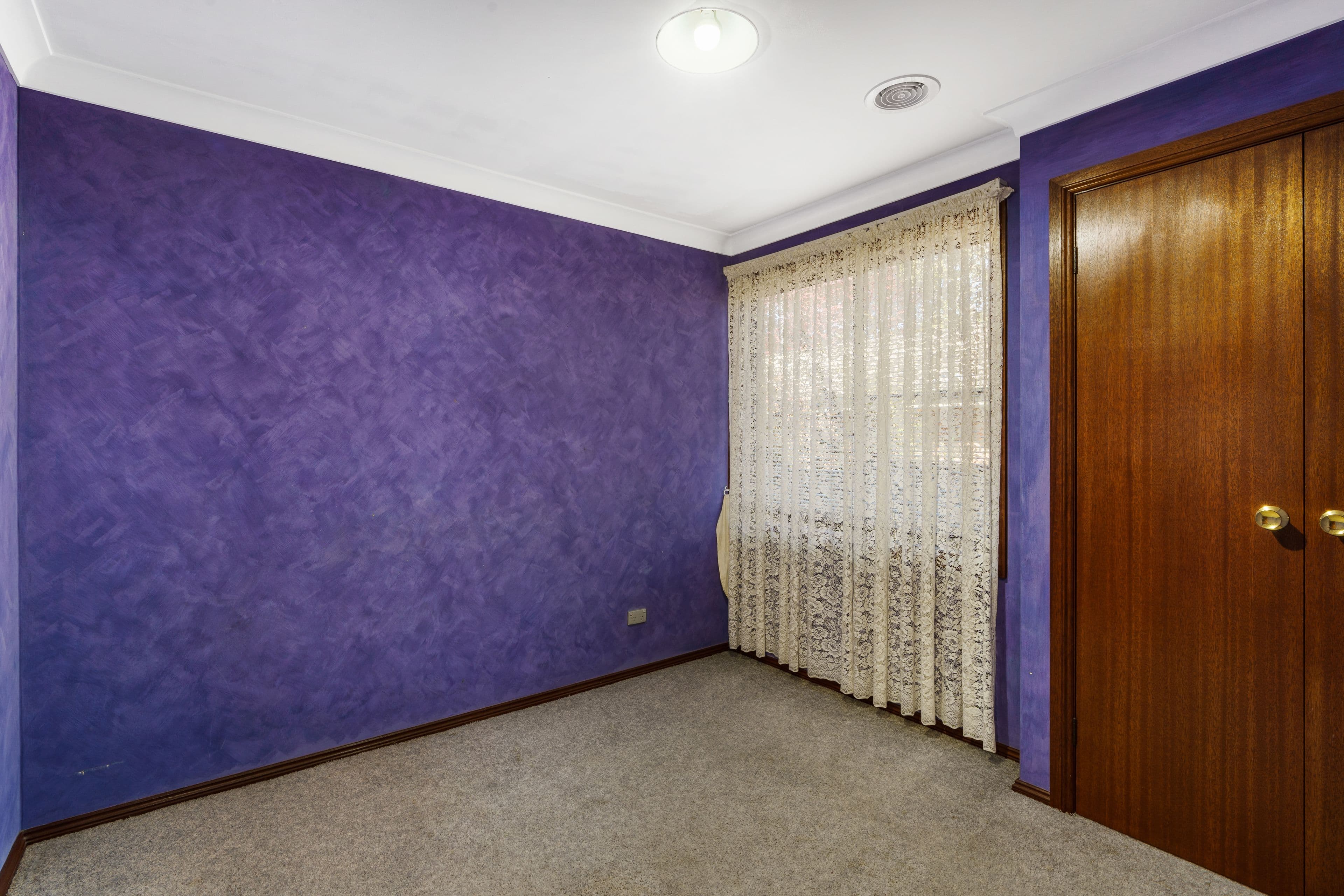 9 Strathroy Avenue, Oberon NSW 2787, Oberon - Thumbnail 7