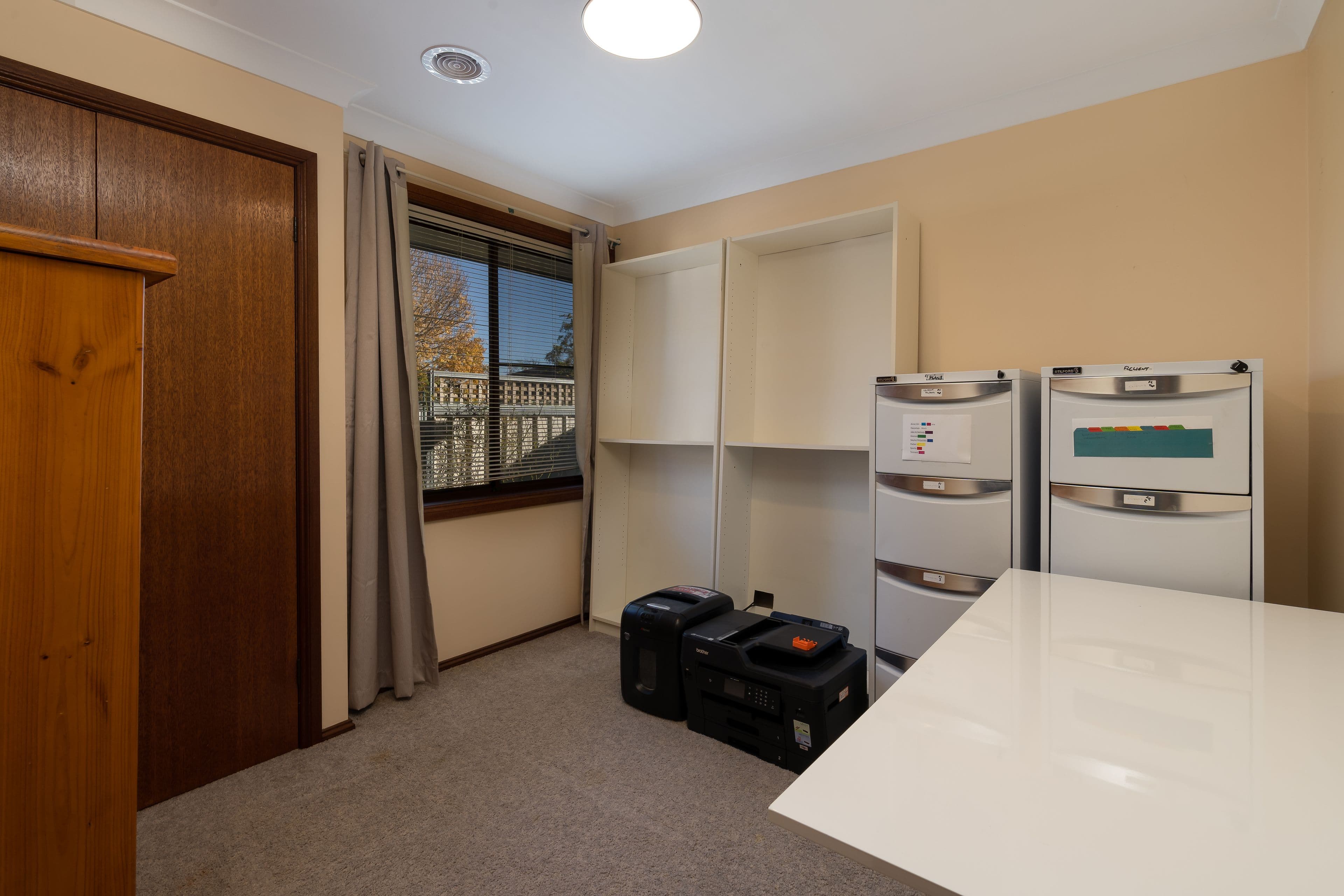 9 Strathroy Avenue, Oberon NSW 2787, Oberon - Thumbnail 8