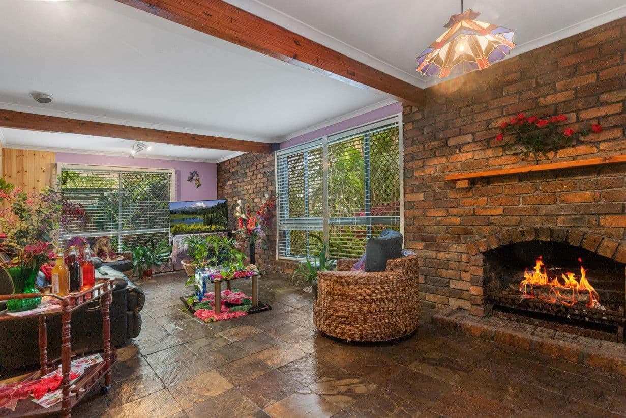 27 Ardara Street, Bracken Ridge QLD 4017, Bracken Ridge - Thumbnail 2