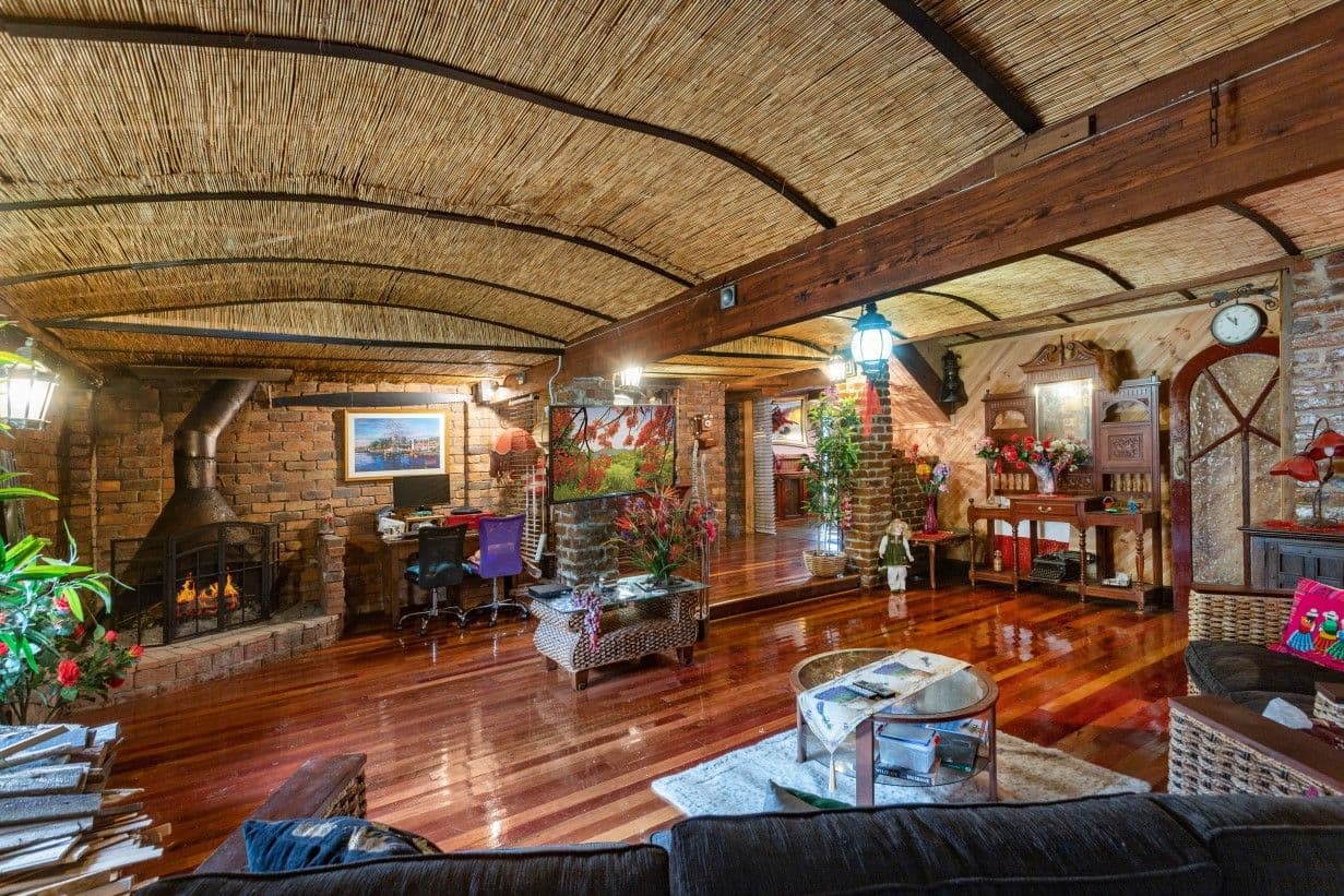 27 Ardara Street, Bracken Ridge QLD 4017, Bracken Ridge - Thumbnail 4