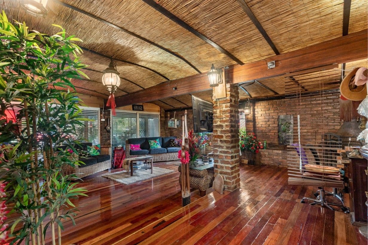 27 Ardara Street, Bracken Ridge QLD 4017, Bracken Ridge - Thumbnail 5