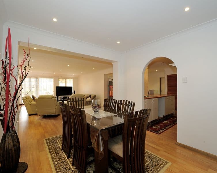 31 Haselmere Circus, ROCKINGHAM WA 6168, Rockingham - Image 1