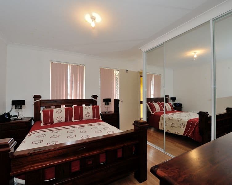 31 Haselmere Circus, ROCKINGHAM WA 6168, Rockingham - Thumbnail 5