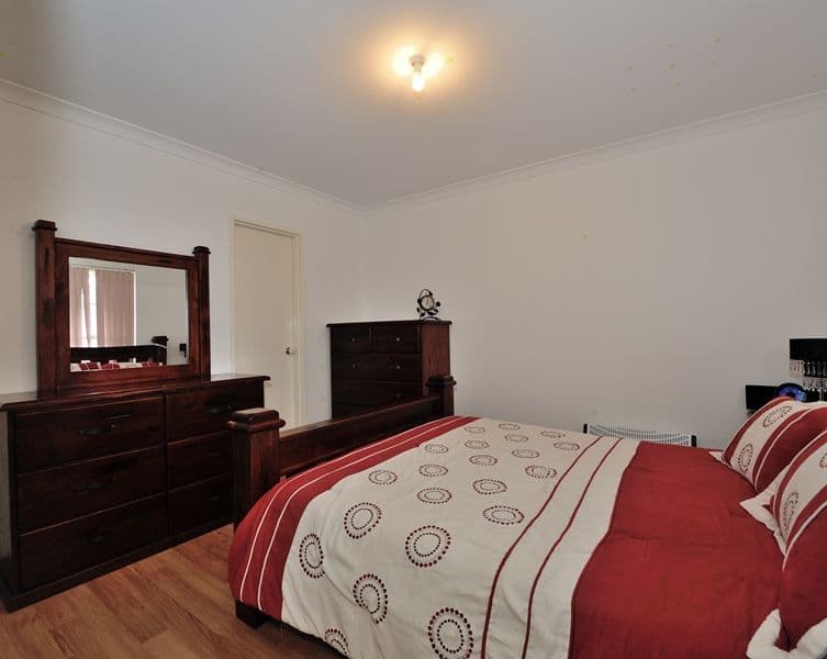 31 Haselmere Circus, ROCKINGHAM WA 6168, Rockingham - Thumbnail 6