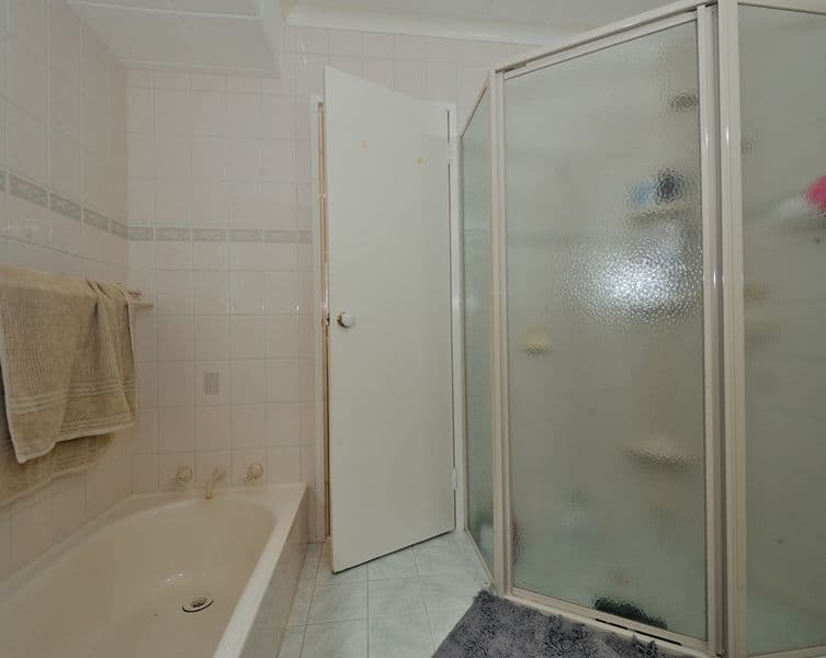 31 Haselmere Circus, ROCKINGHAM WA 6168, Rockingham - Thumbnail 7