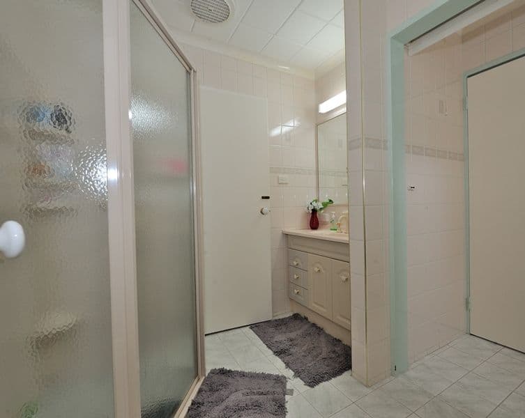 31 Haselmere Circus, ROCKINGHAM WA 6168, Rockingham - Thumbnail 8