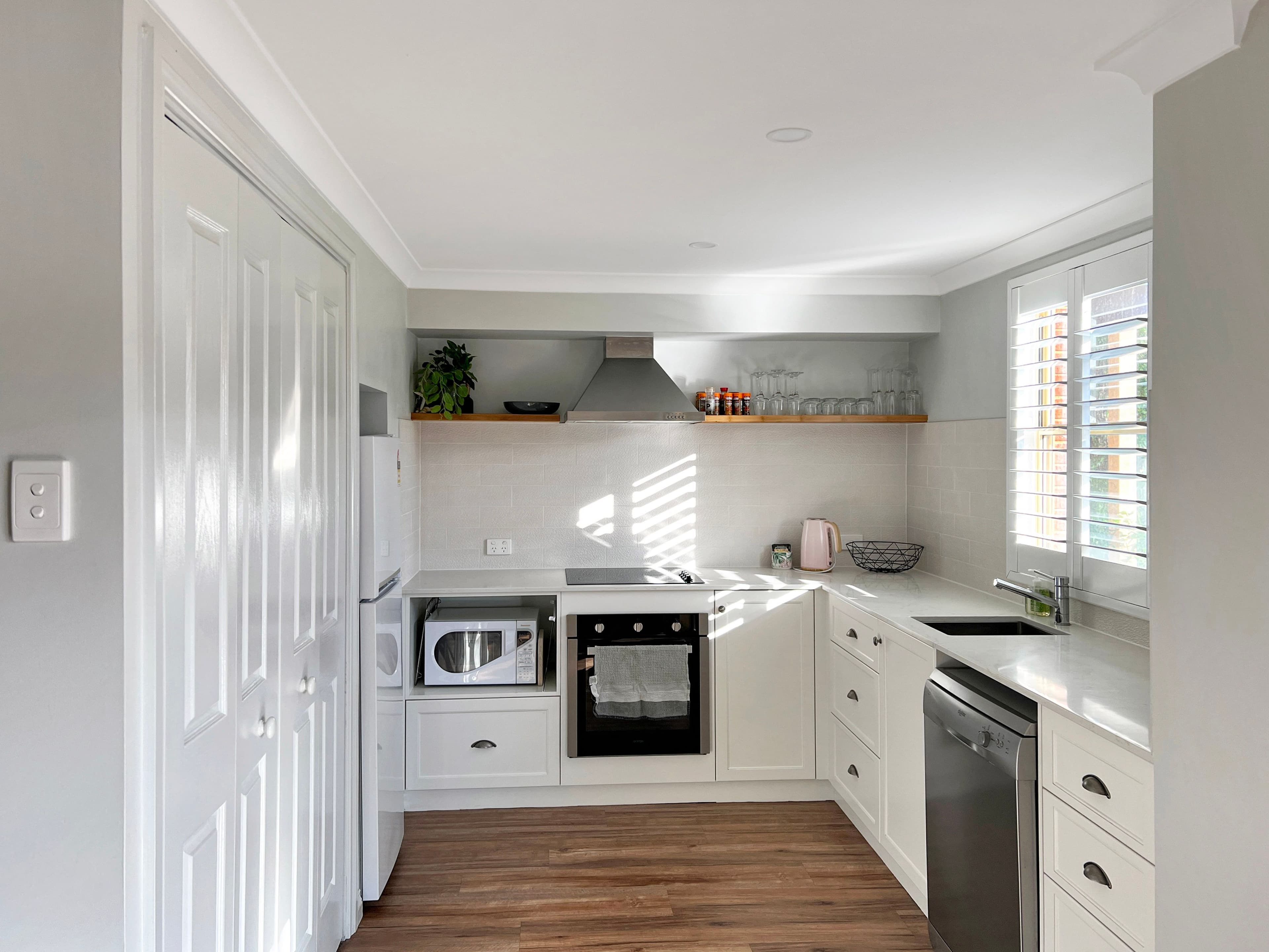21 Adelaide Crescent, Middleton Beach WA 6330, Middleton Beach - Image 1