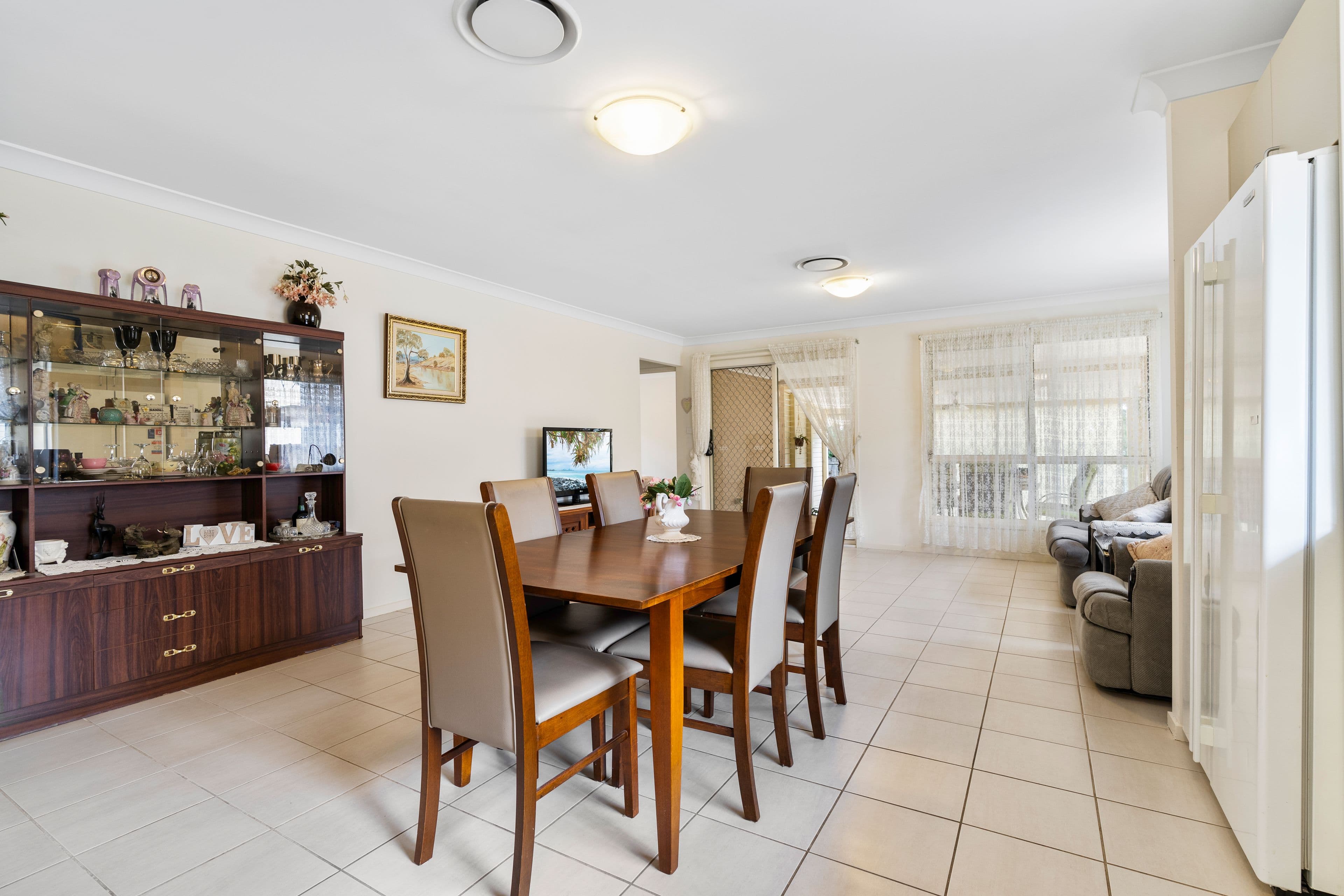 12 Greenfield Crescent, Elderslie NSW 2570, Elderslie - Thumbnail 3