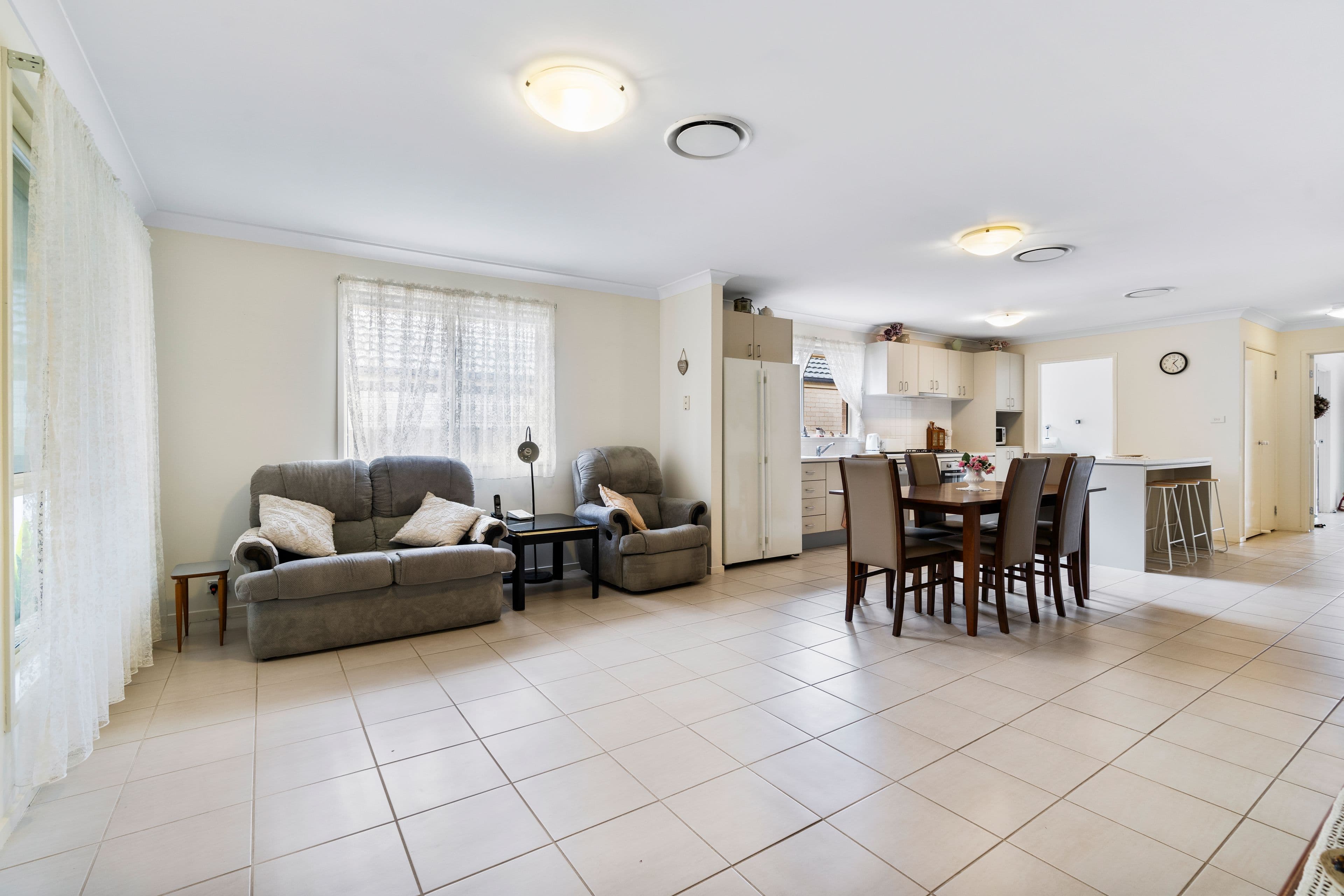 12 Greenfield Crescent, Elderslie NSW 2570, Elderslie - Thumbnail 4