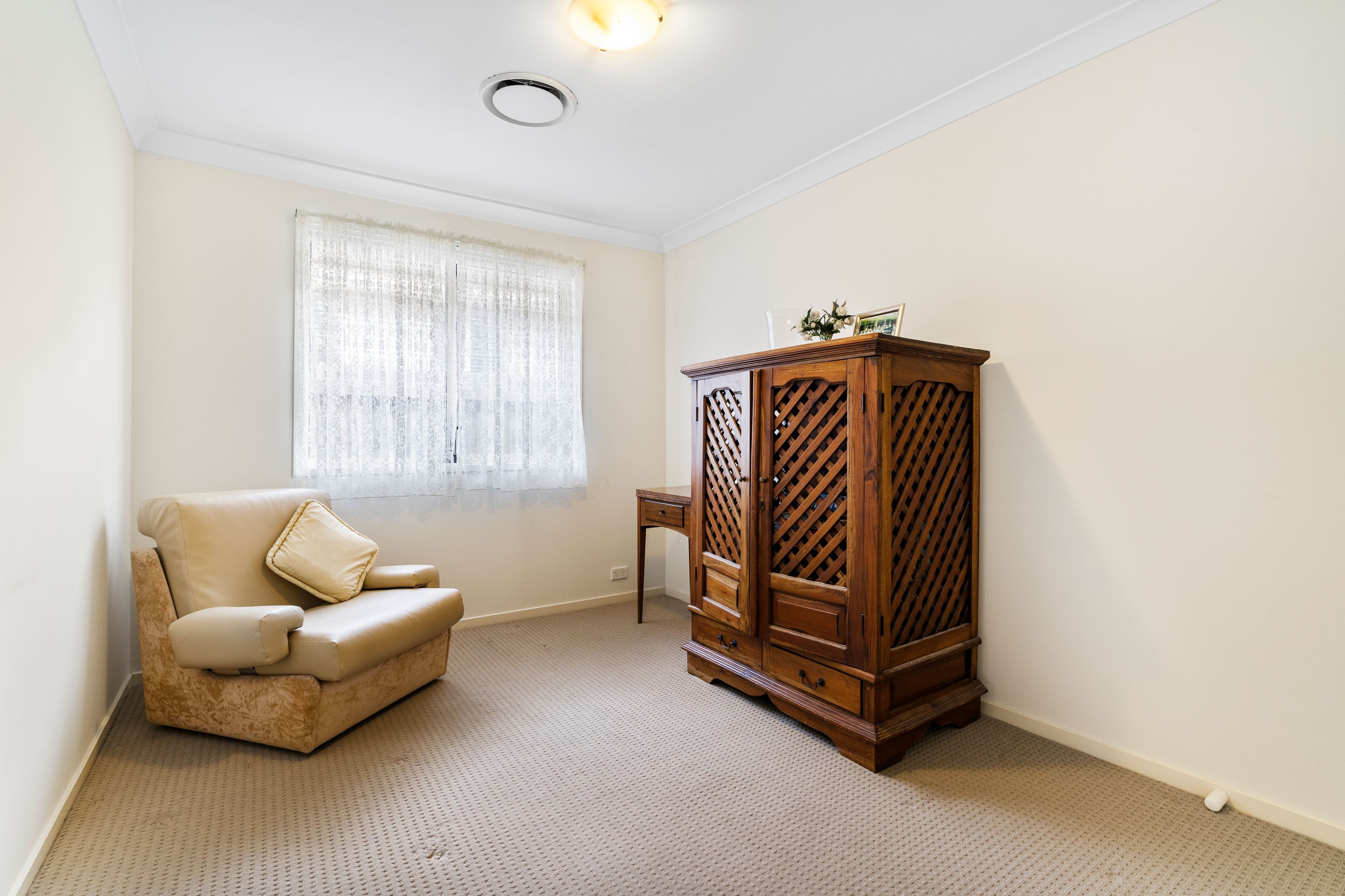 12 Greenfield Crescent, Elderslie NSW 2570, Elderslie - Thumbnail 5