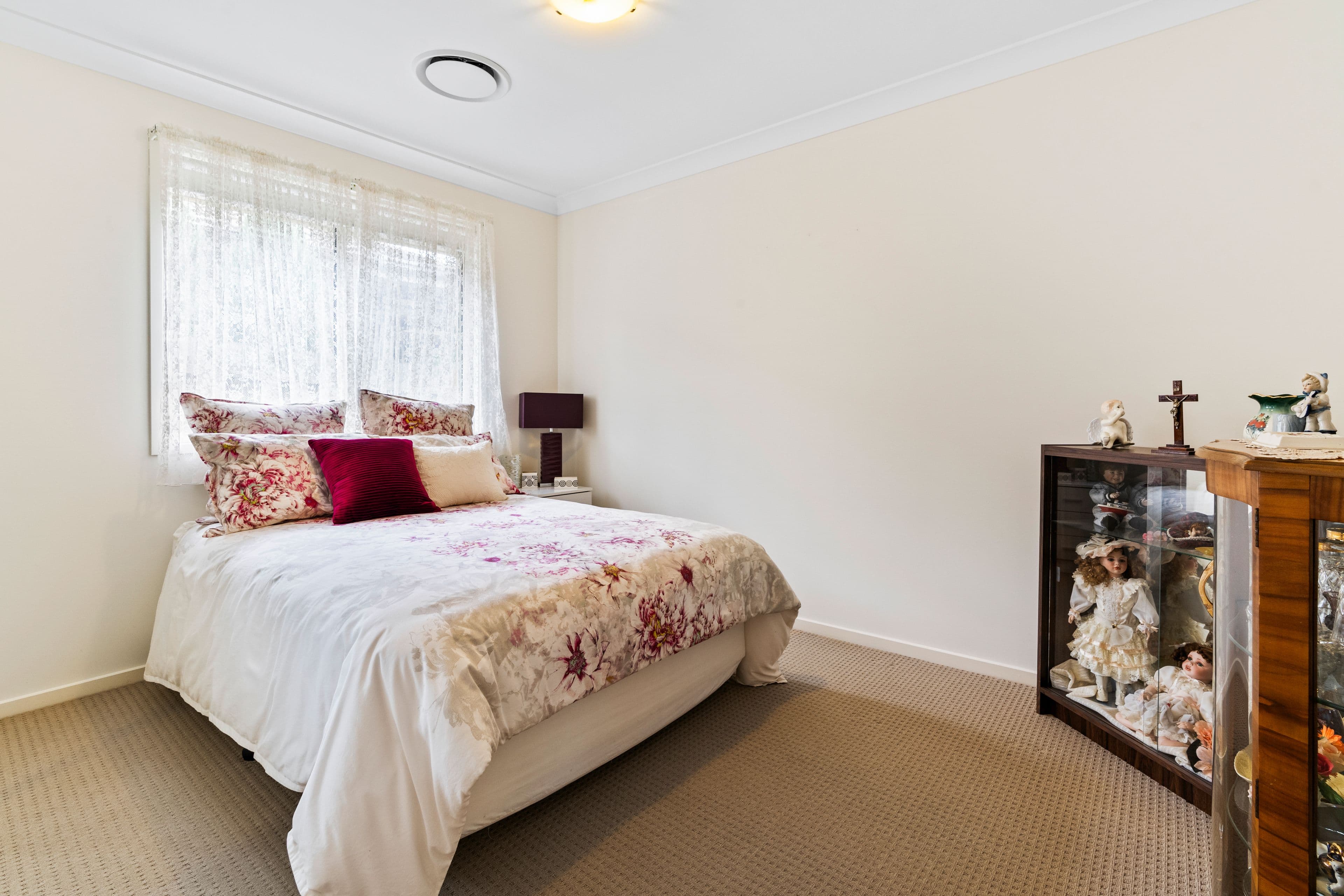 12 Greenfield Crescent, Elderslie NSW 2570, Elderslie - Thumbnail 6