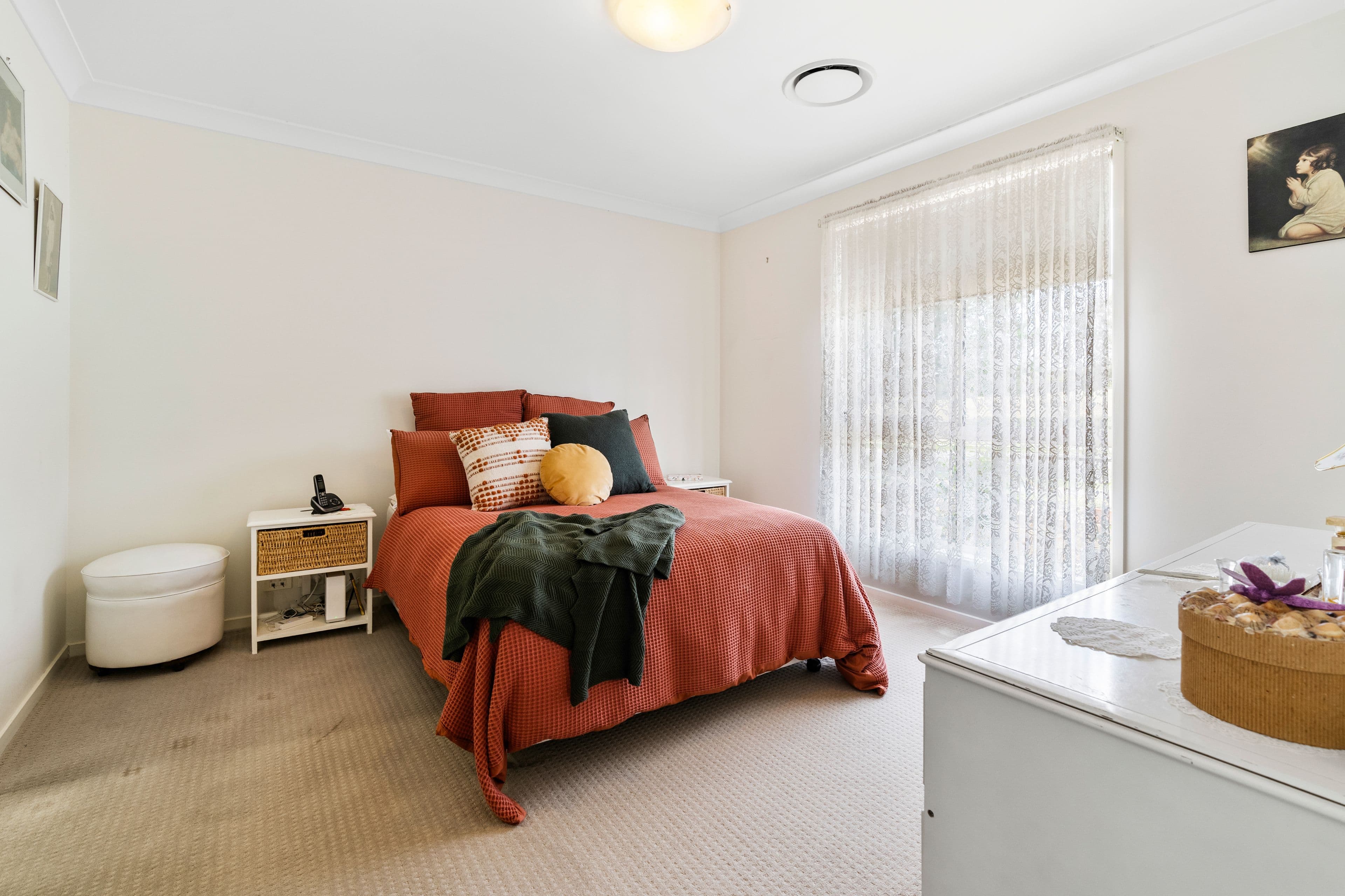 12 Greenfield Crescent, Elderslie NSW 2570, Elderslie - Thumbnail 8