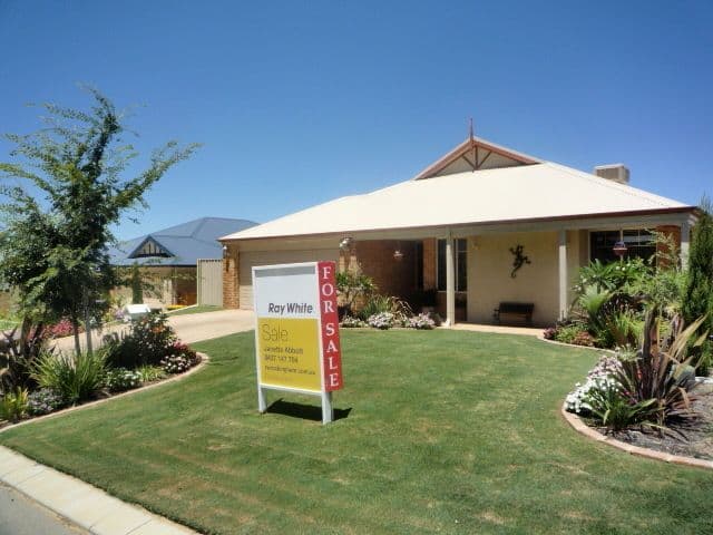 9 Tribute Vista, BALDIVIS WA 6171, Baldivis - Image 1