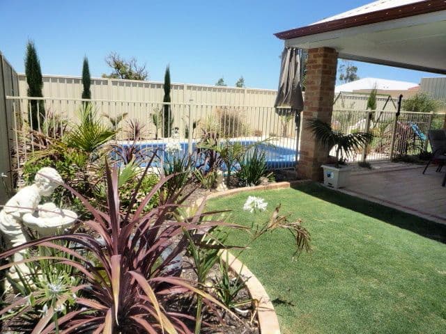 9 Tribute Vista, BALDIVIS WA 6171, Baldivis - Thumbnail 2