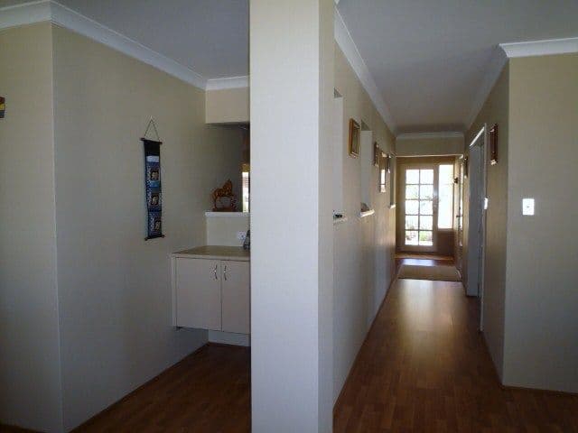 9 Tribute Vista, BALDIVIS WA 6171, Baldivis - Thumbnail 3
