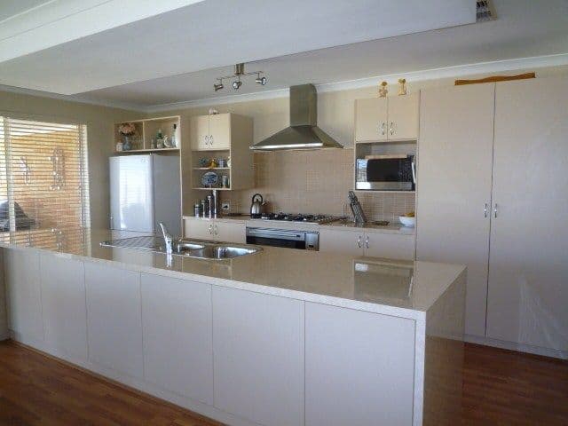 9 Tribute Vista, BALDIVIS WA 6171, Baldivis - Thumbnail 4
