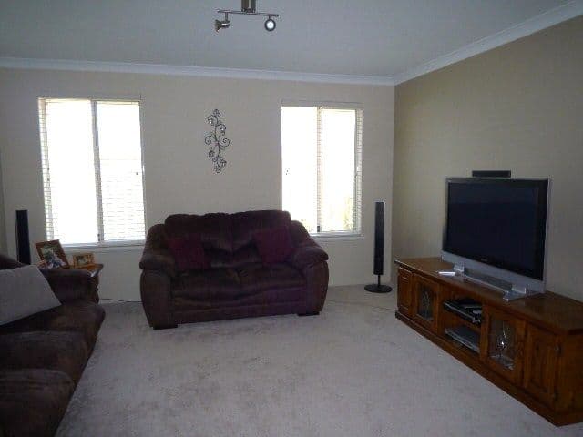 9 Tribute Vista, BALDIVIS WA 6171, Baldivis - Thumbnail 5