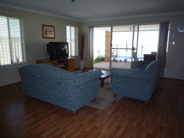 9 Tribute Vista, BALDIVIS WA 6171, Baldivis - Thumbnail 6