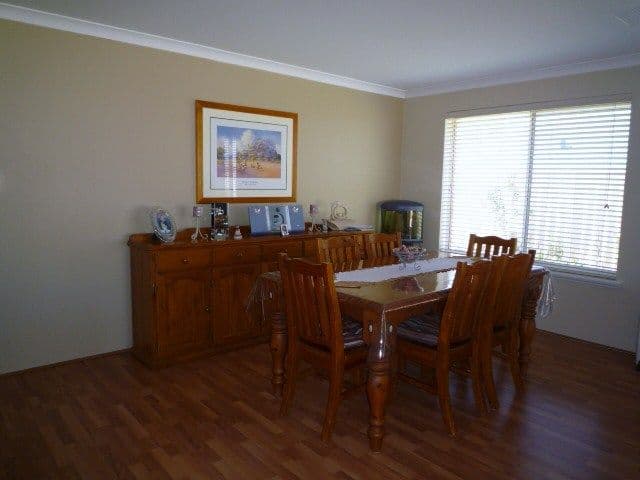 9 Tribute Vista, BALDIVIS WA 6171, Baldivis - Thumbnail 7