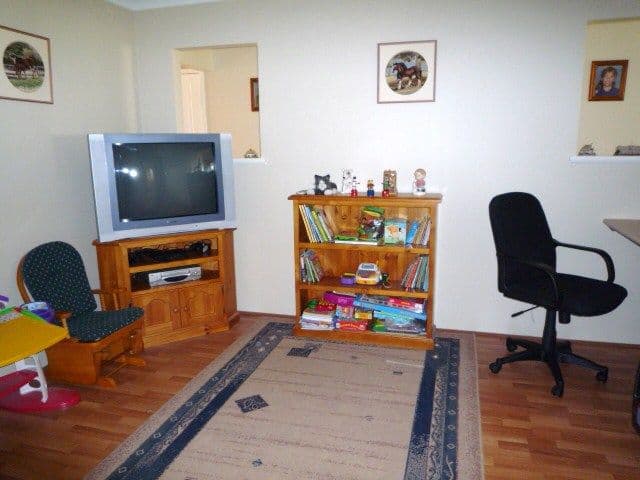 9 Tribute Vista, BALDIVIS WA 6171, Baldivis - Thumbnail 8