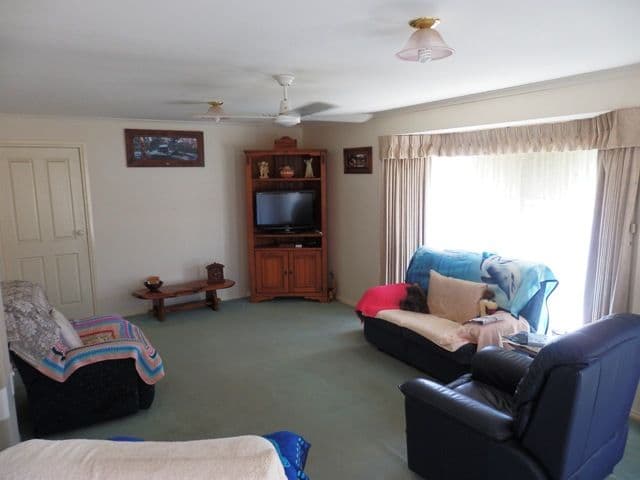 8 Stromness Court, MOAMA NSW 2731, Moama - Thumbnail 2