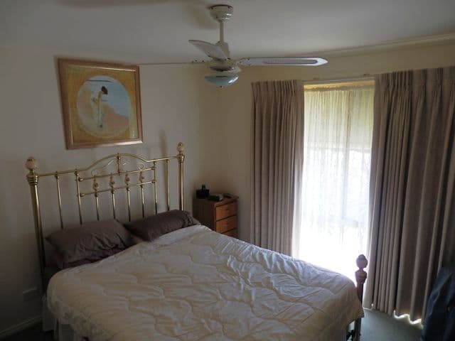 8 Stromness Court, MOAMA NSW 2731, Moama - Thumbnail 3